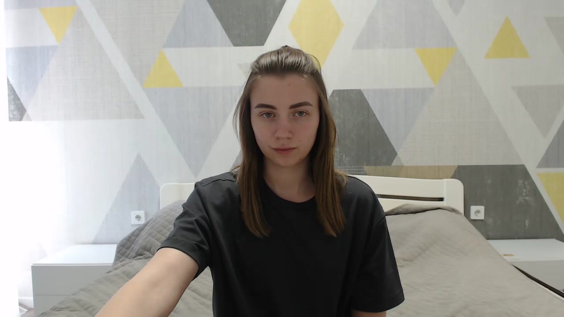 Gallery image thumbnail from Sulfate0's myfreecams stream on, 04/21/2025, 11:07 image 17 of 20