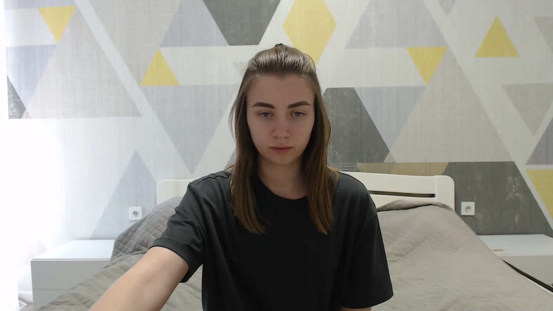 Gallery image thumbnail from Sulfate0's myfreecams stream on, 04/21/2025, 11:07 image 19 of 20