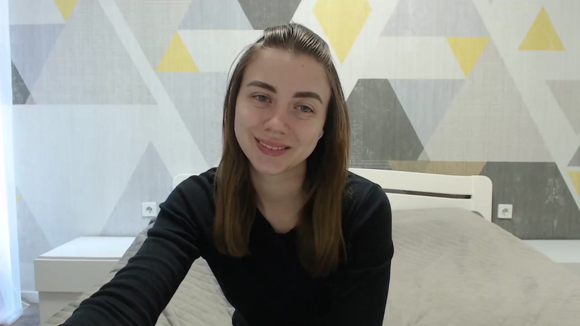 Gallery image thumbnail from Sulfate0's myfreecams stream on, 04/22/2025, 07:40 image 17 of 20