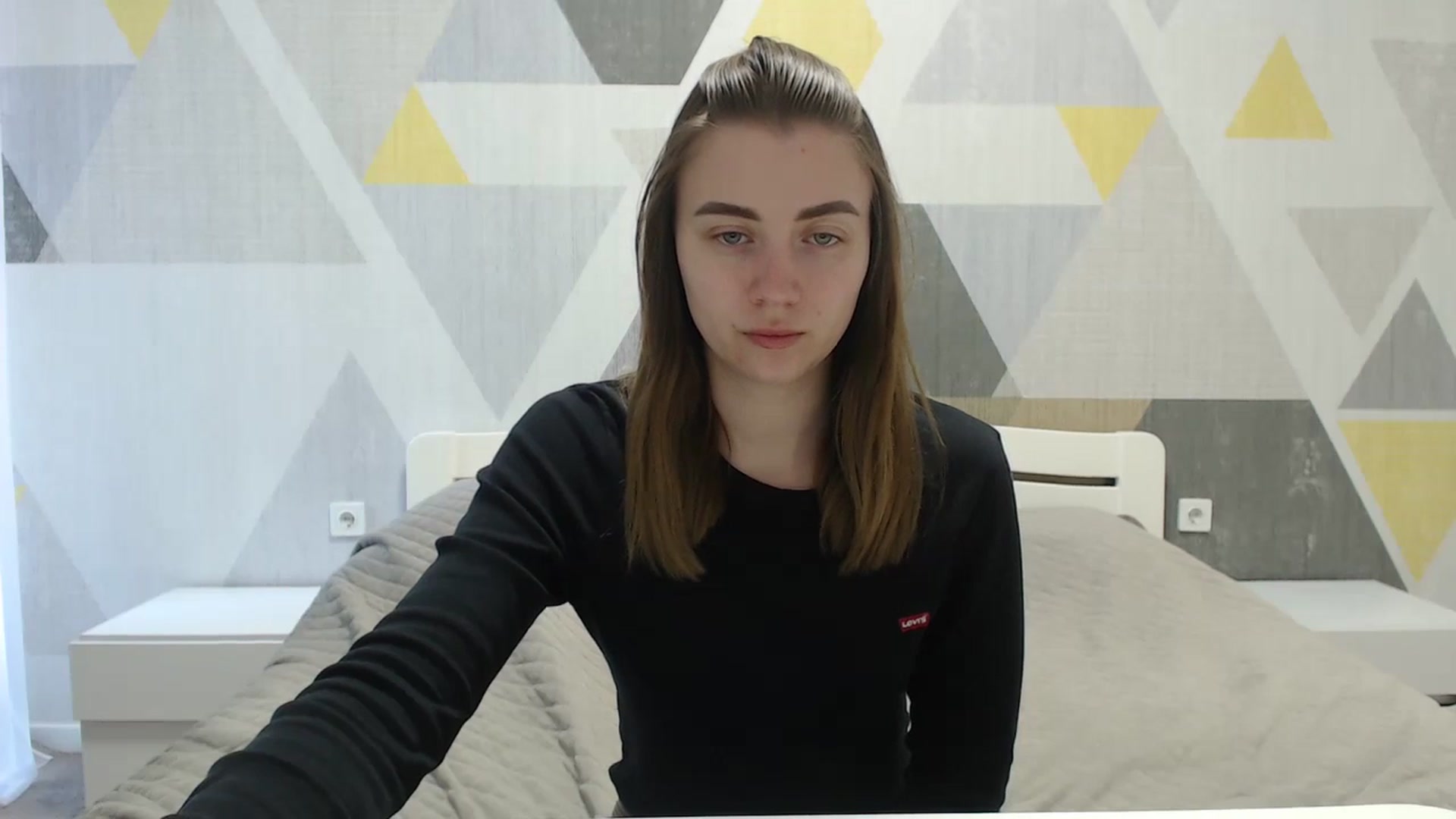 Gallery image thumbnail from Sulfate0's myfreecams stream on, 04/22/2025, 07:40 image 5 of 20