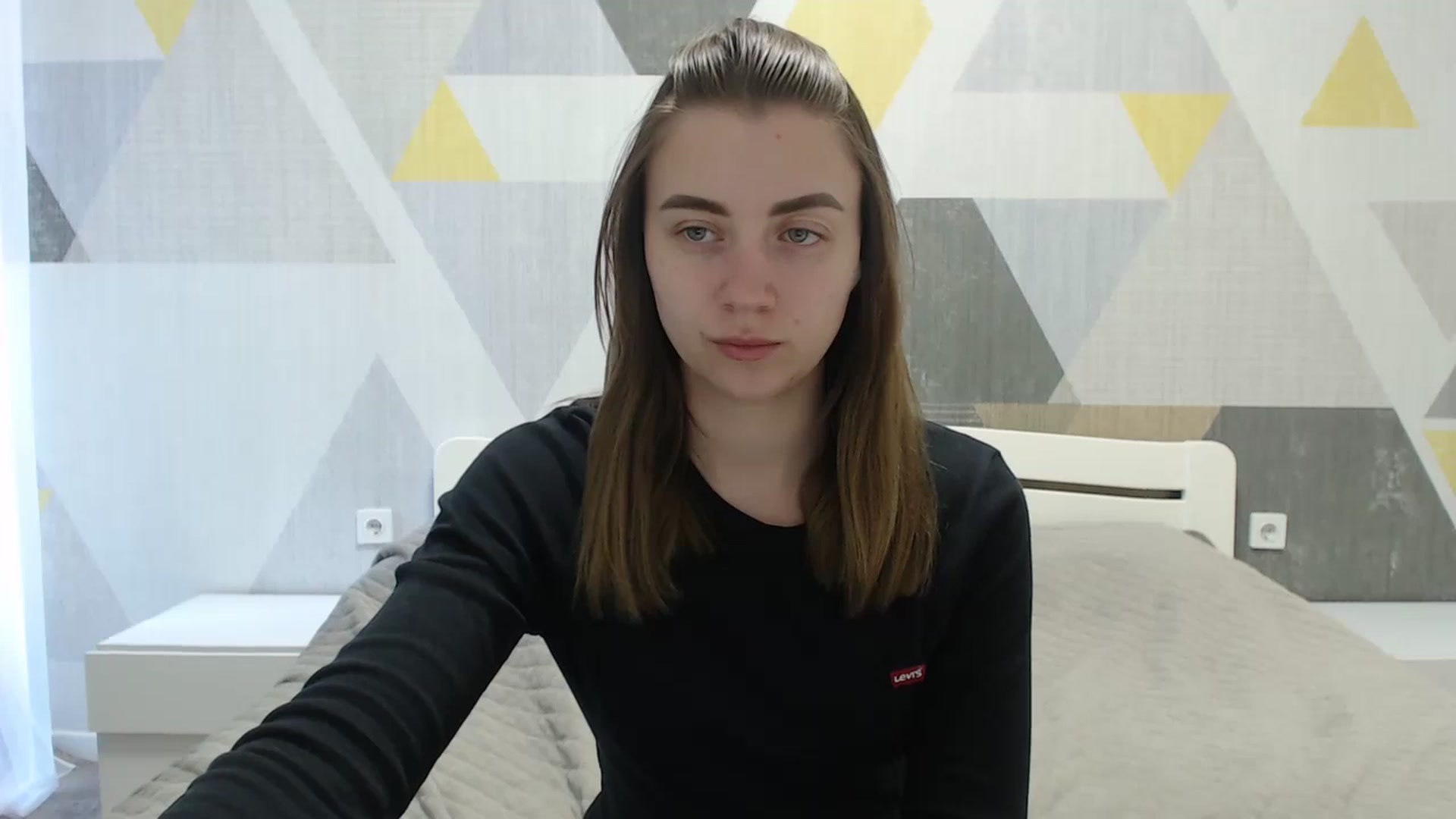 Gallery image thumbnail from Sulfate0's myfreecams stream on, 04/22/2025, 07:40 image 12 of 20