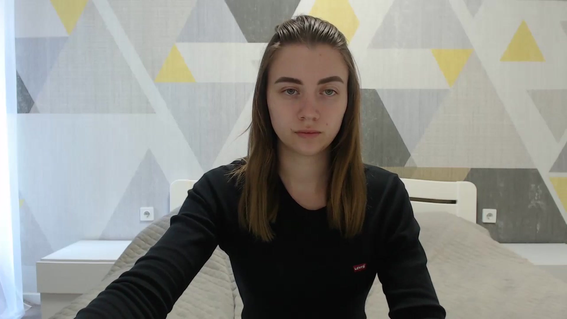 Gallery image thumbnail from Sulfate0's myfreecams stream on, 04/22/2025, 08:23 image 19 of 20