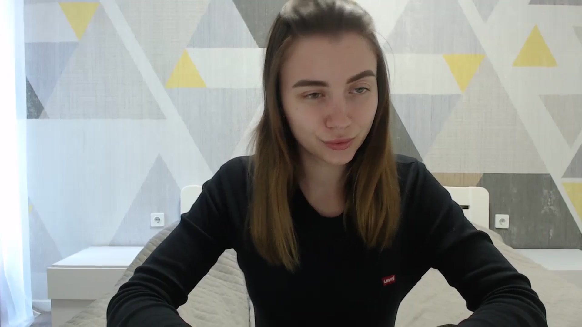 Gallery image thumbnail from Sulfate0's myfreecams stream on, 04/22/2025, 08:23 image 3 of 20