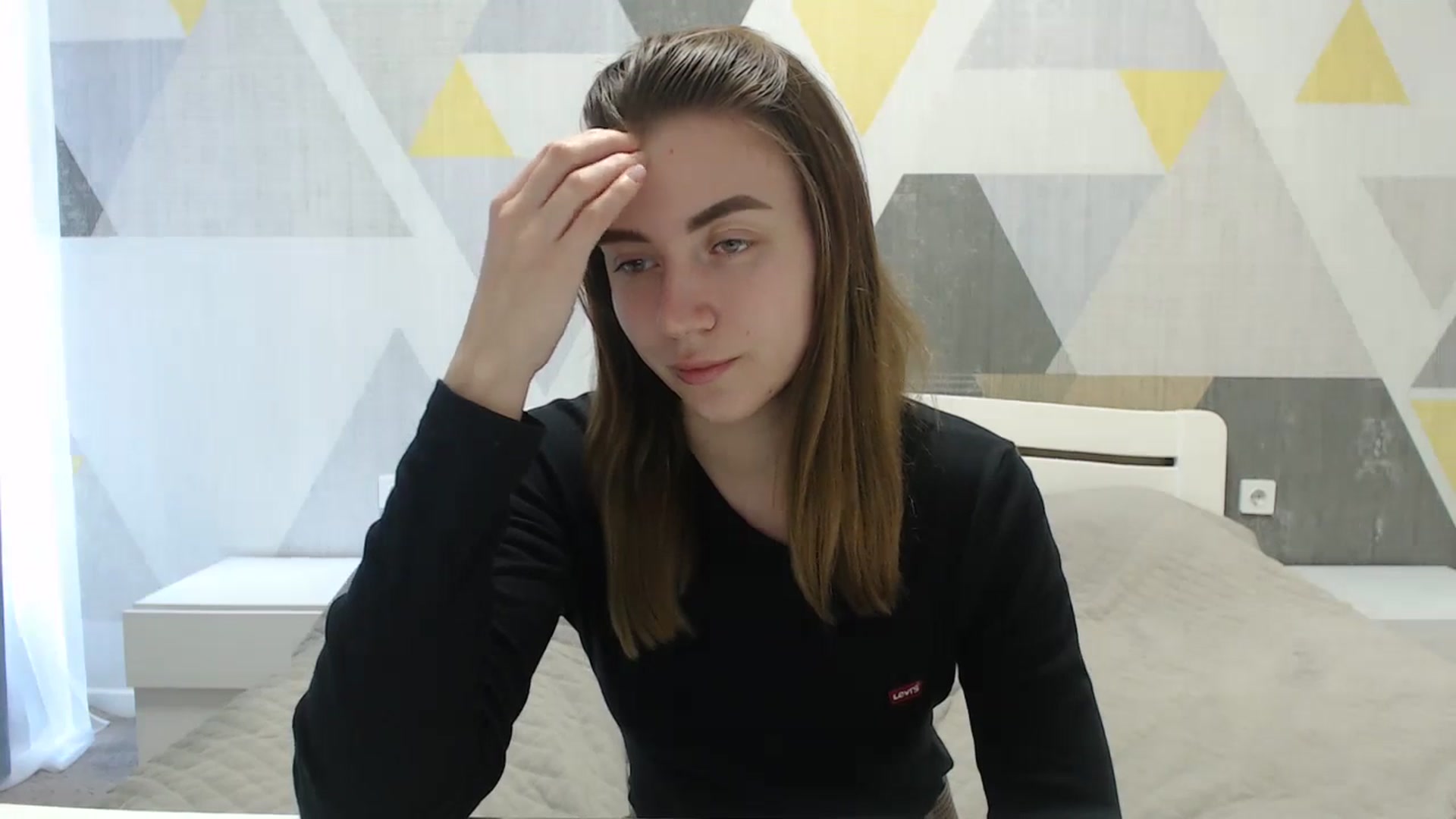 Gallery image thumbnail from Sulfate0's myfreecams stream on, 04/22/2025, 08:23 image 7 of 20