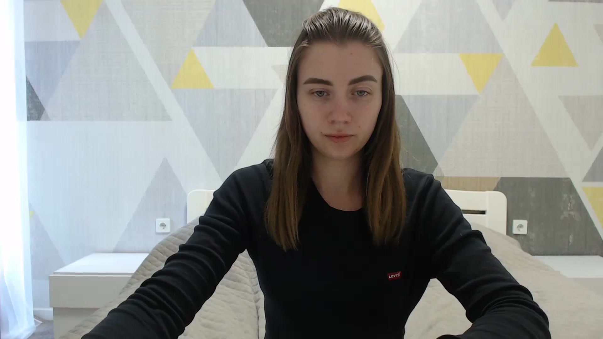 Gallery image thumbnail from Sulfate0's myfreecams stream on, 04/22/2025, 08:23 image 9 of 20
