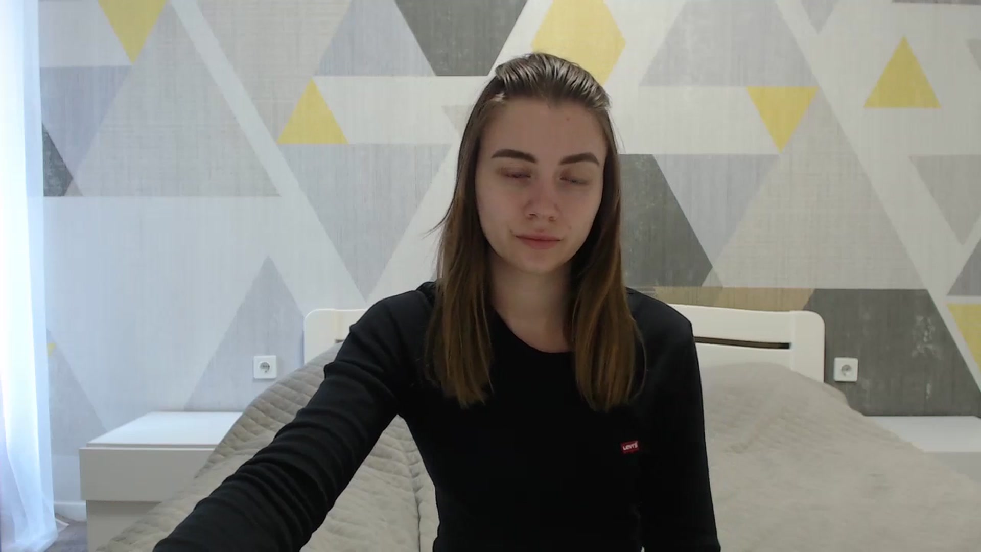 Gallery image thumbnail from Sulfate0's myfreecams stream on, 04/22/2025, 08:23 image 13 of 20