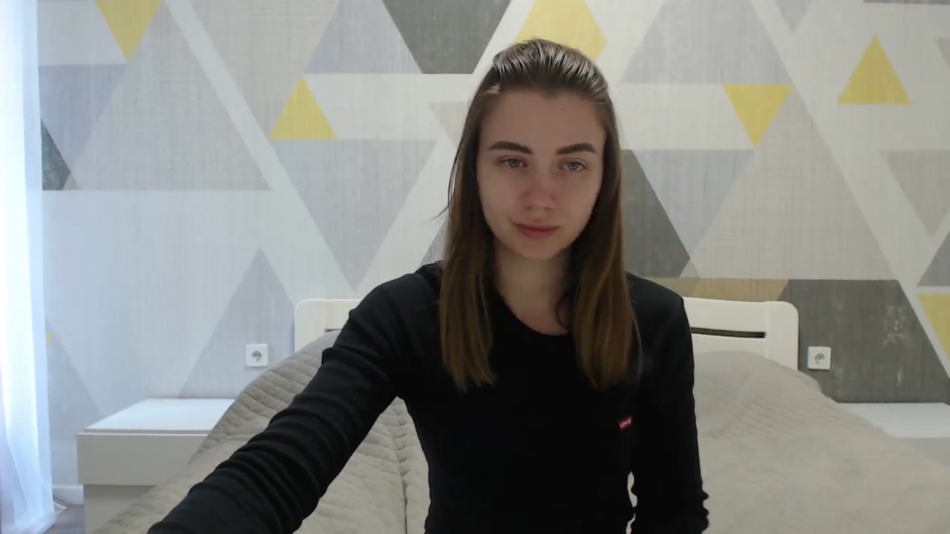 Gallery image thumbnail from Sulfate0's myfreecams stream on, 04/22/2025, 08:23 image 11 of 20