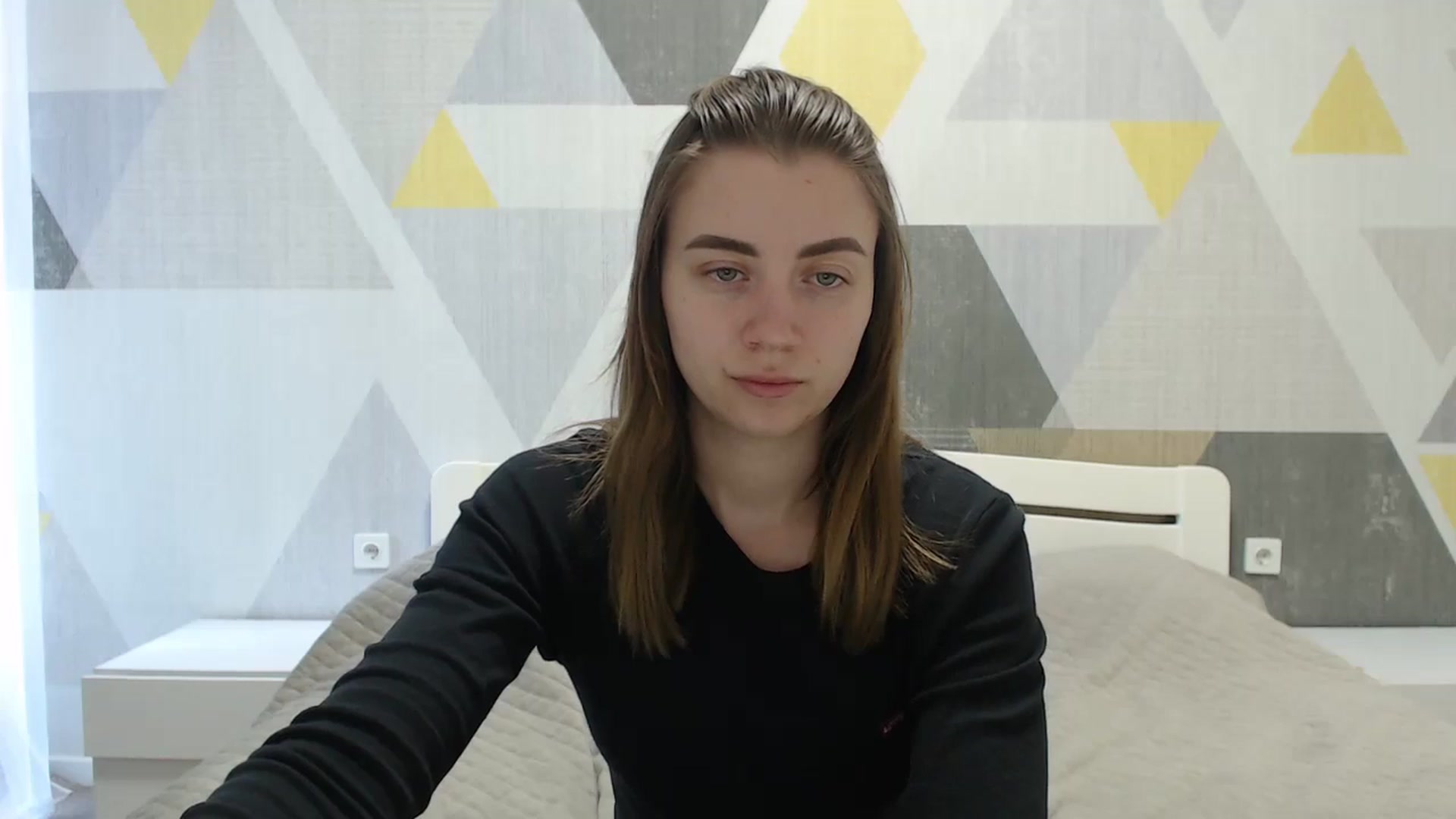 Gallery image thumbnail from Sulfate0's myfreecams stream on, 04/22/2025, 08:23 image 17 of 20