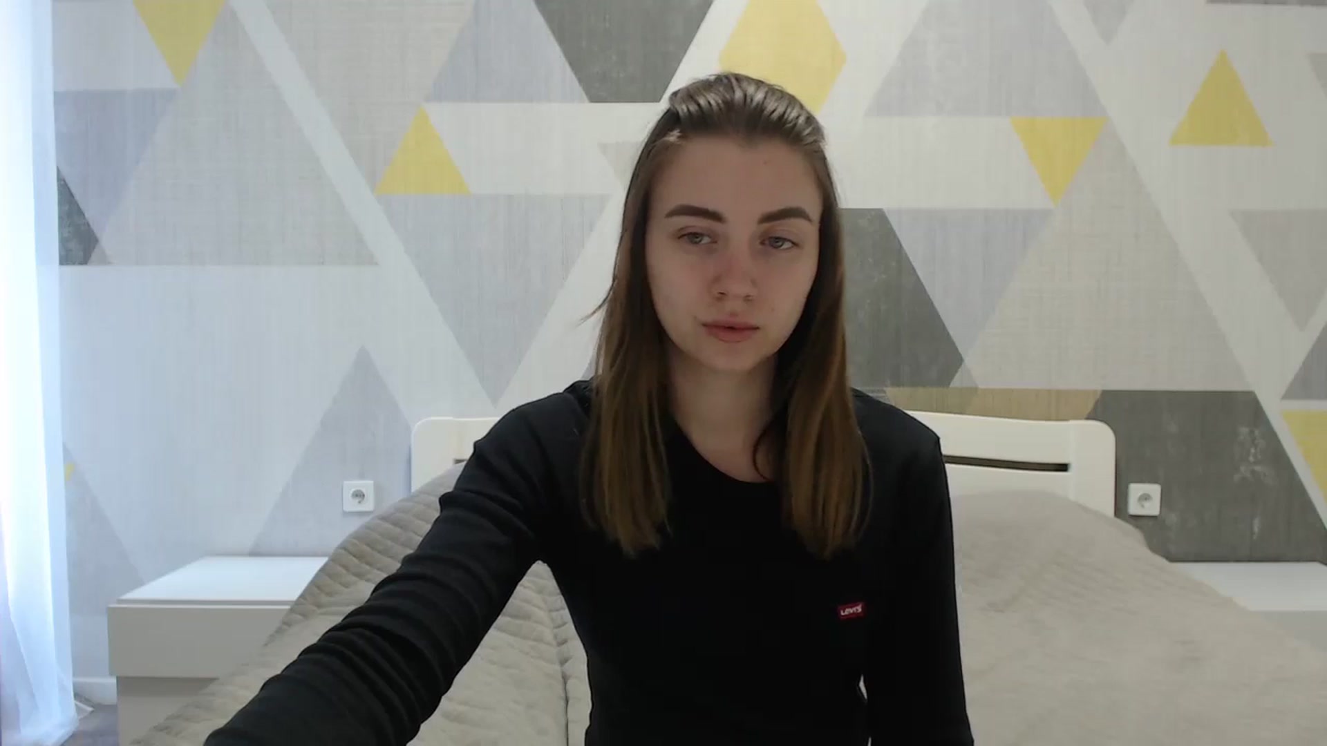 Gallery image thumbnail from Sulfate0's myfreecams stream on, 04/22/2025, 08:23 image 12 of 20