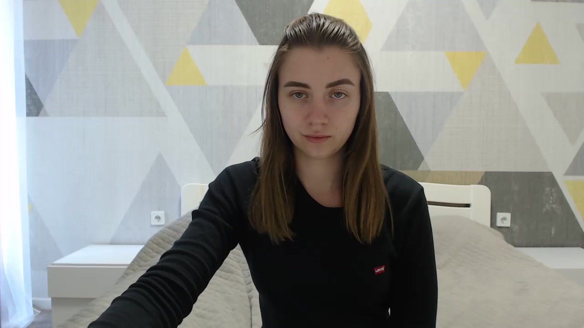 Gallery image thumbnail from Sulfate0's myfreecams stream on, 04/22/2025, 08:23 image 14 of 20