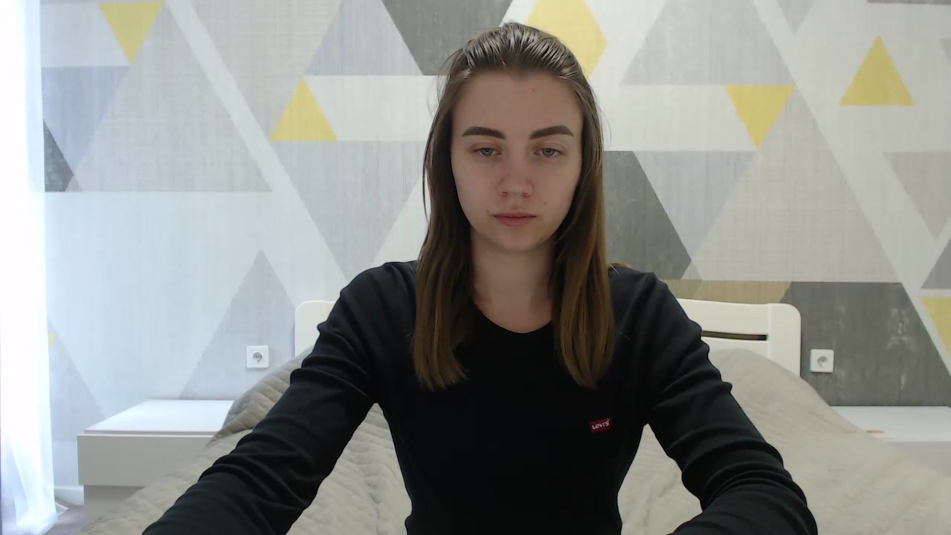 Gallery image thumbnail from Sulfate0's myfreecams stream on, 04/22/2025, 09:23 image 15 of 20