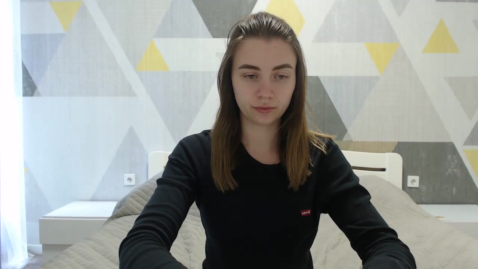 Gallery image thumbnail from Sulfate0's myfreecams stream on, 04/22/2025, 09:23 image 9 of 20