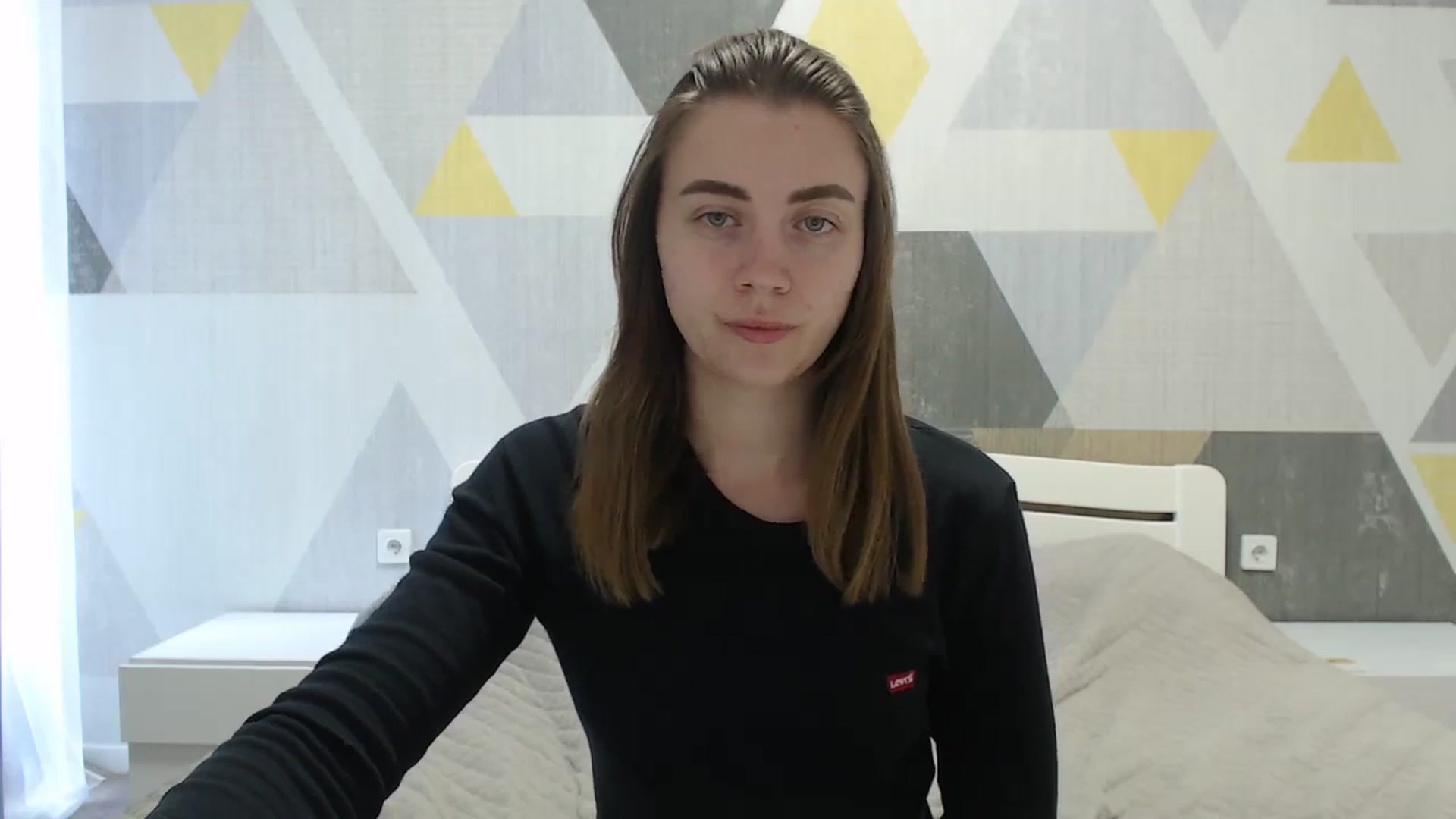 Gallery image thumbnail from Sulfate0's myfreecams stream on, 04/22/2025, 09:23 image 8 of 20