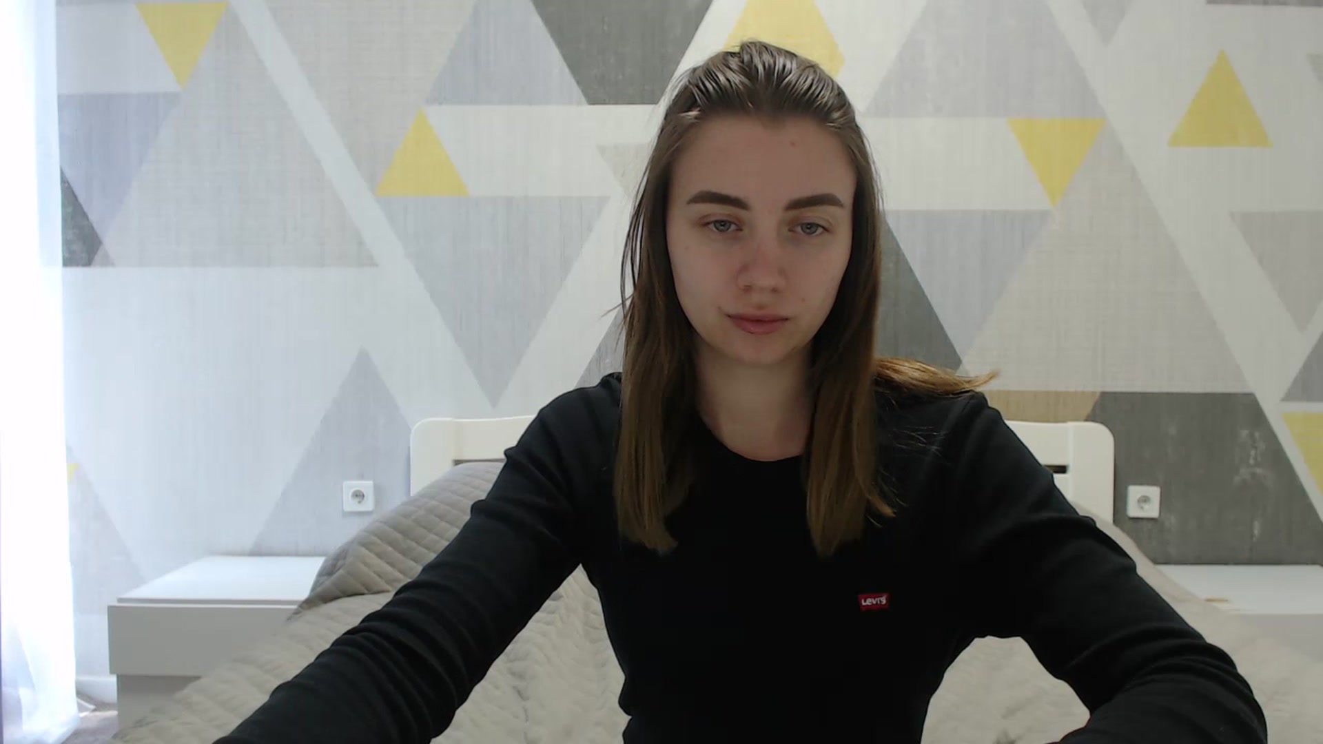 Gallery image thumbnail from Sulfate0's myfreecams stream on, 04/22/2025, 09:23 image 19 of 20