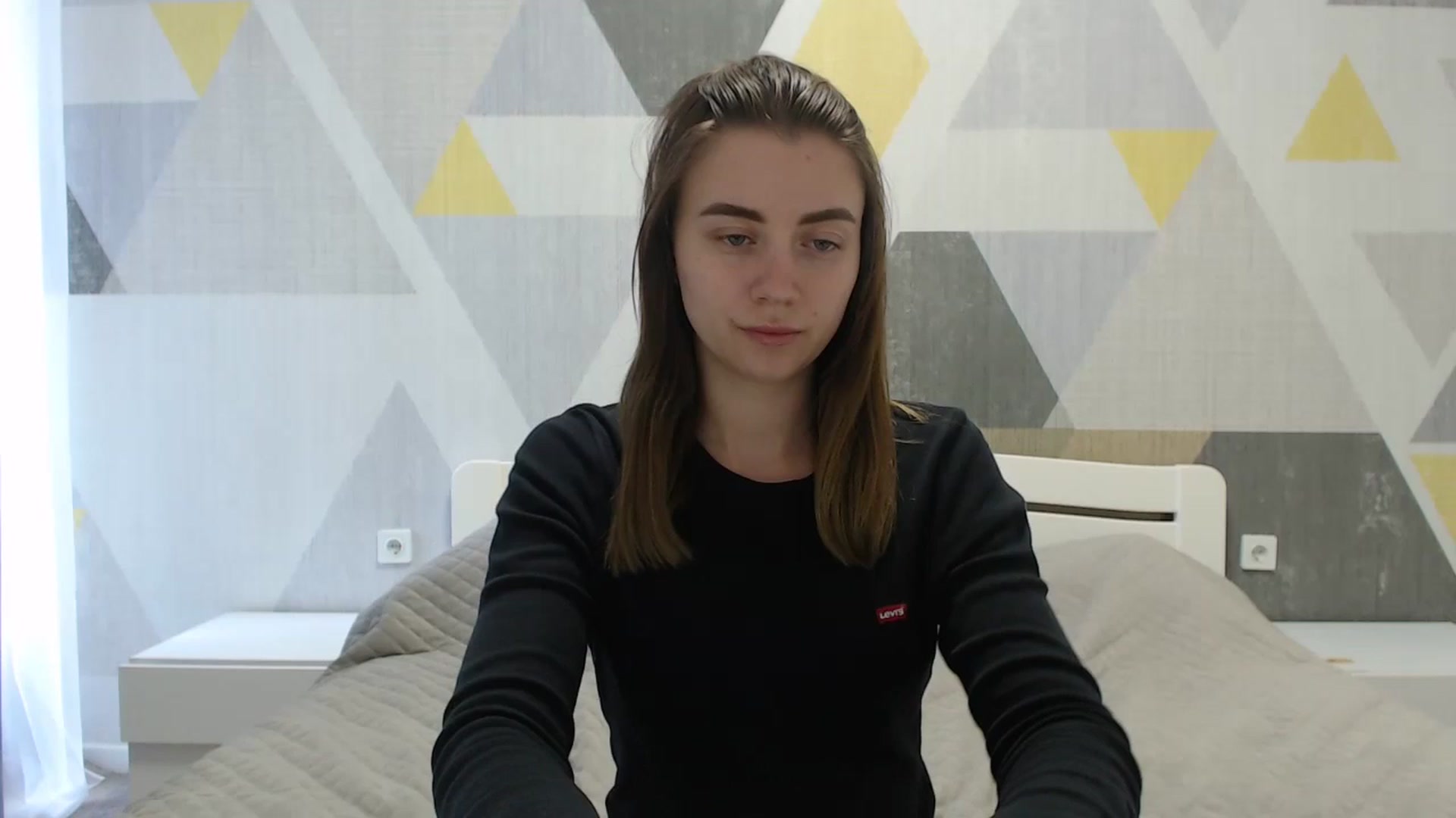 Gallery image thumbnail from Sulfate0's myfreecams stream on, 04/22/2025, 09:23 image 12 of 20