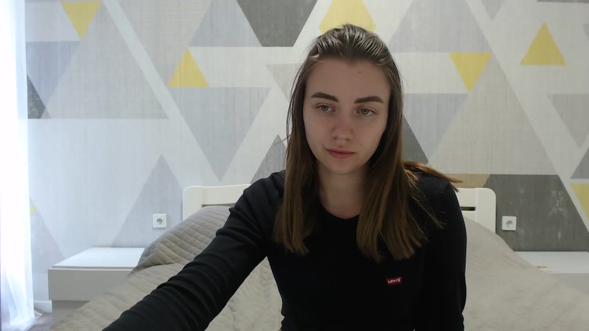 Gallery image thumbnail from Sulfate0's myfreecams stream on, 04/22/2025, 09:23 image 18 of 20