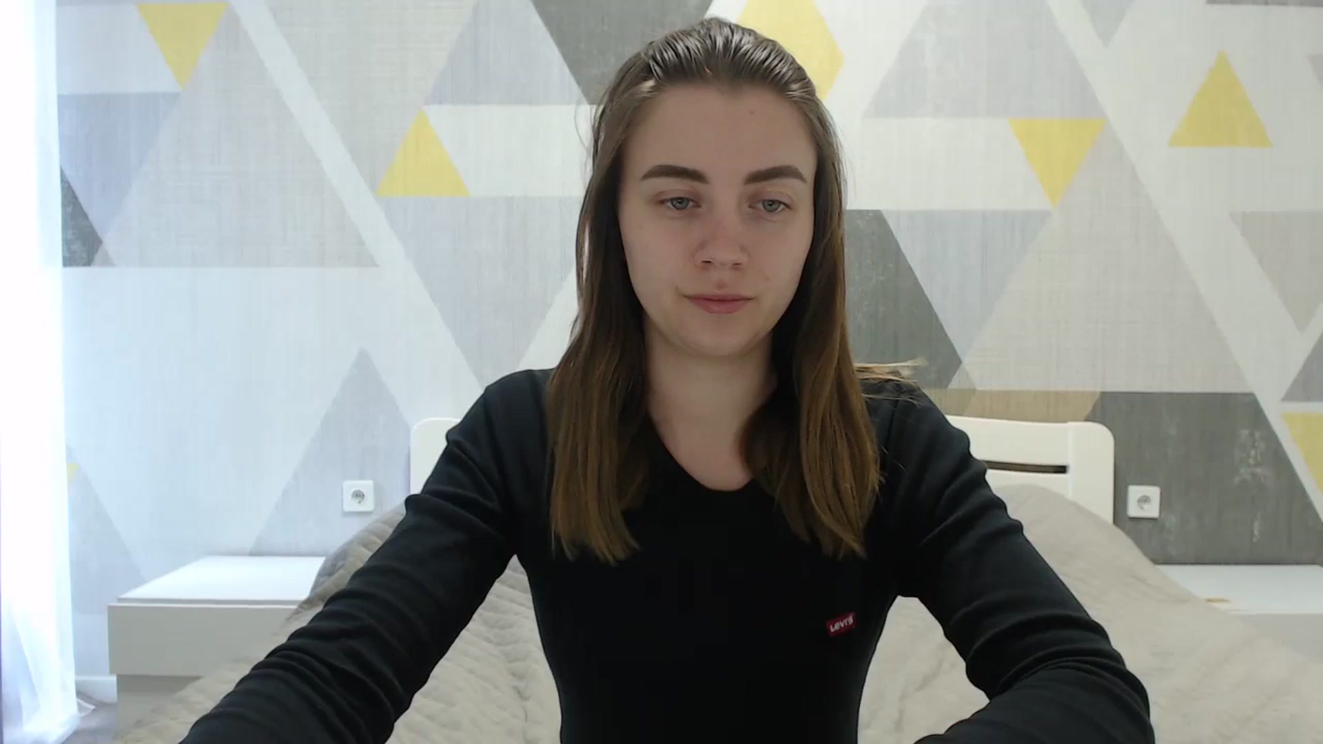 Gallery image thumbnail from Sulfate0's myfreecams stream on, 04/22/2025, 09:23 image 10 of 20