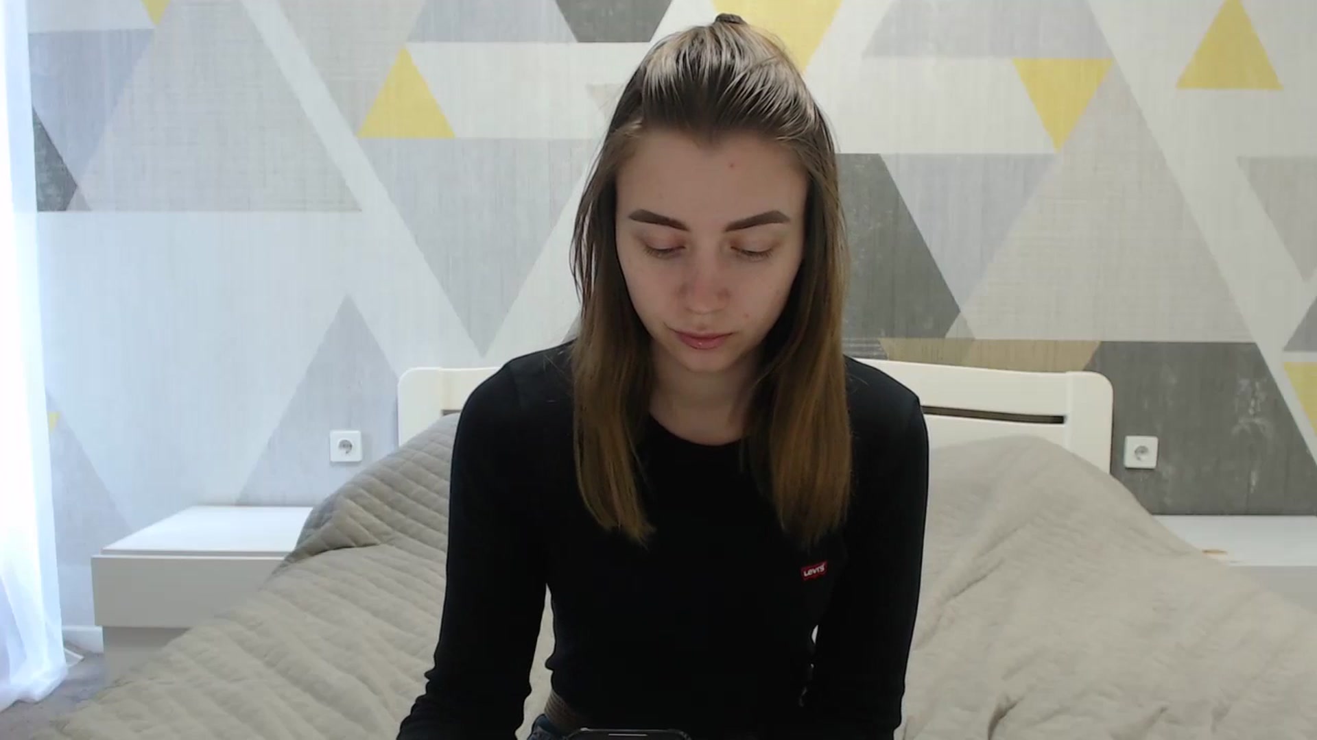Gallery image thumbnail from Sulfate0's myfreecams stream on, 04/22/2025, 09:23 image 2 of 20