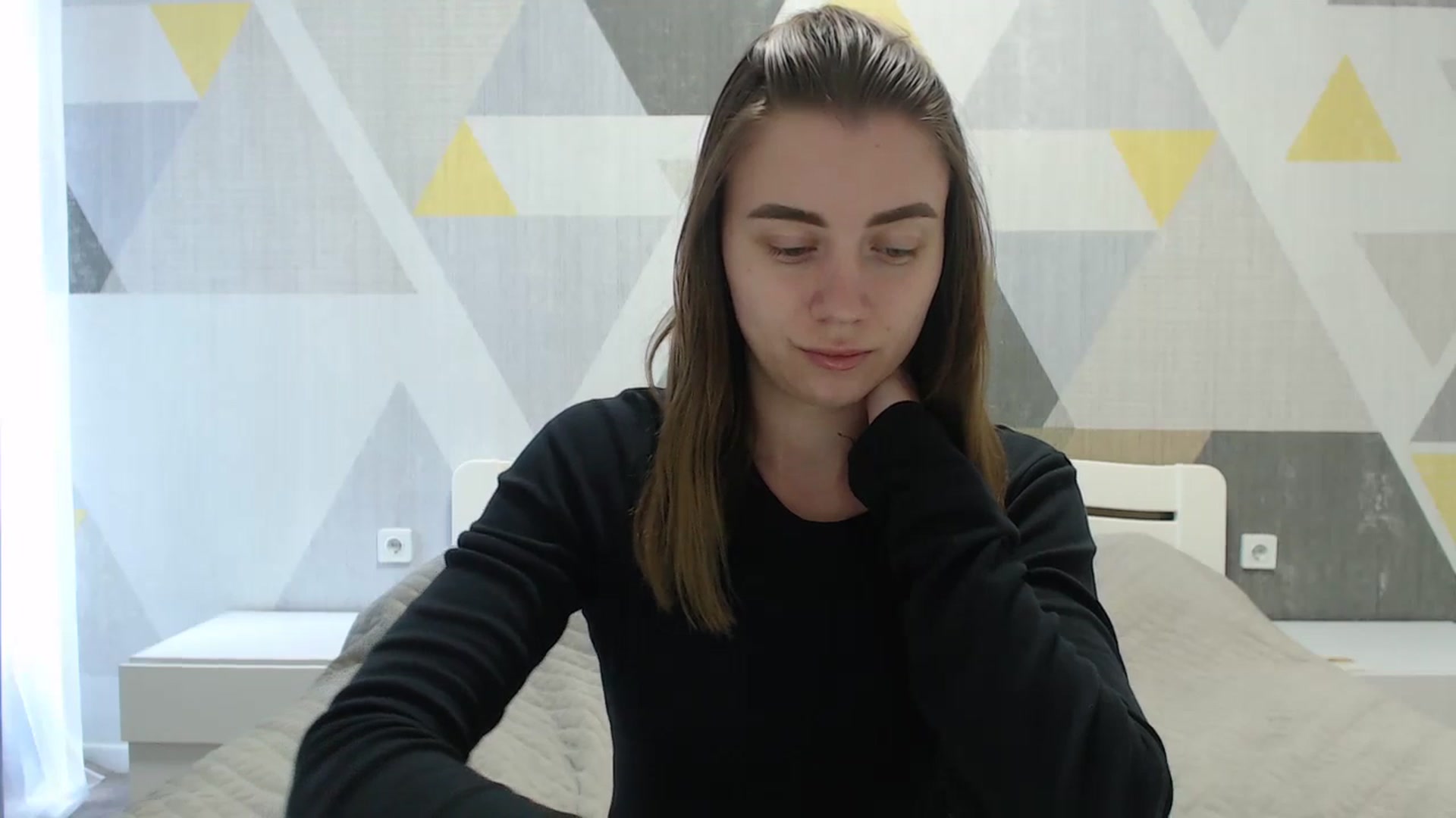 Gallery image thumbnail from Sulfate0's myfreecams stream on, 04/22/2025, 09:23 image 6 of 20