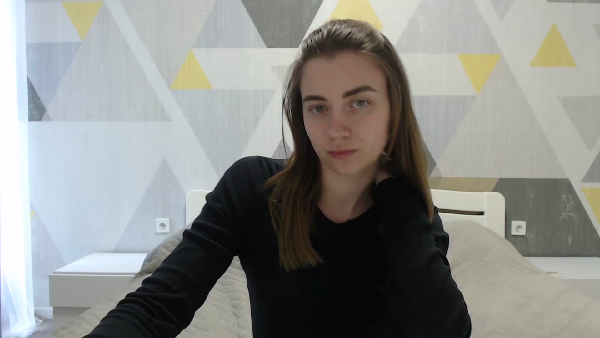 Gallery image thumbnail from Sulfate0's myfreecams stream on, 04/22/2025, 09:23 image 14 of 20