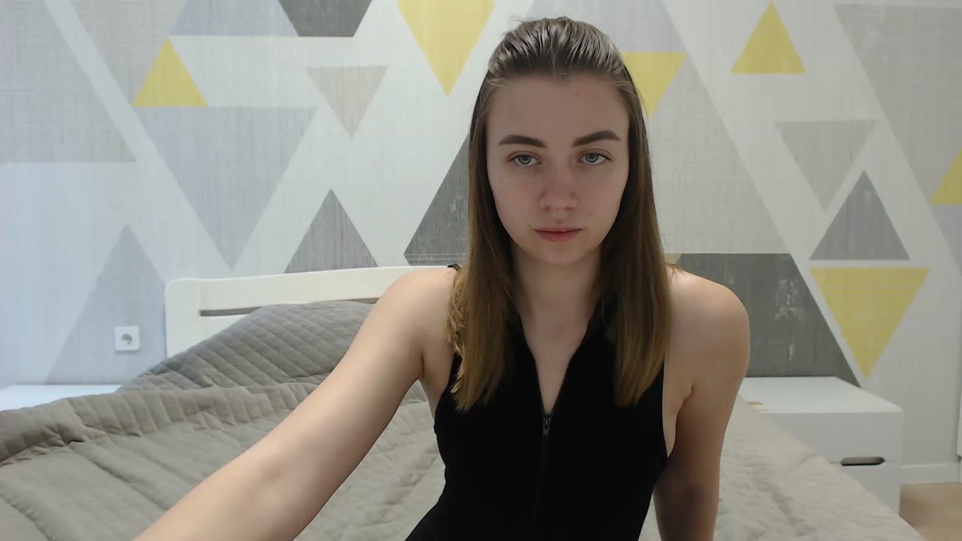 Gallery image thumbnail from Sulfate0's myfreecams stream on, 04/24/2025, 08:29 image 4 of 20