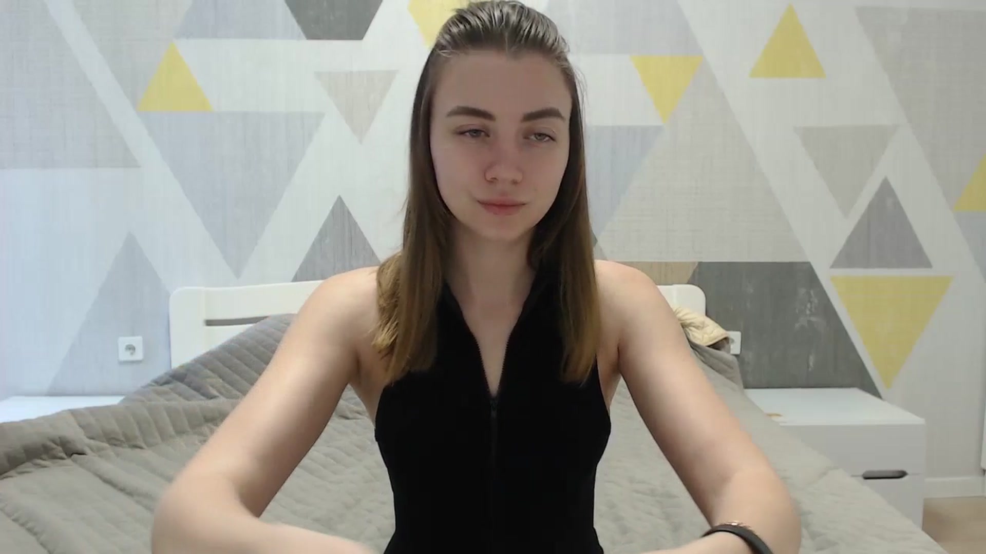 Gallery image thumbnail from Sulfate0's myfreecams stream on, 04/24/2025, 08:29 image 11 of 20