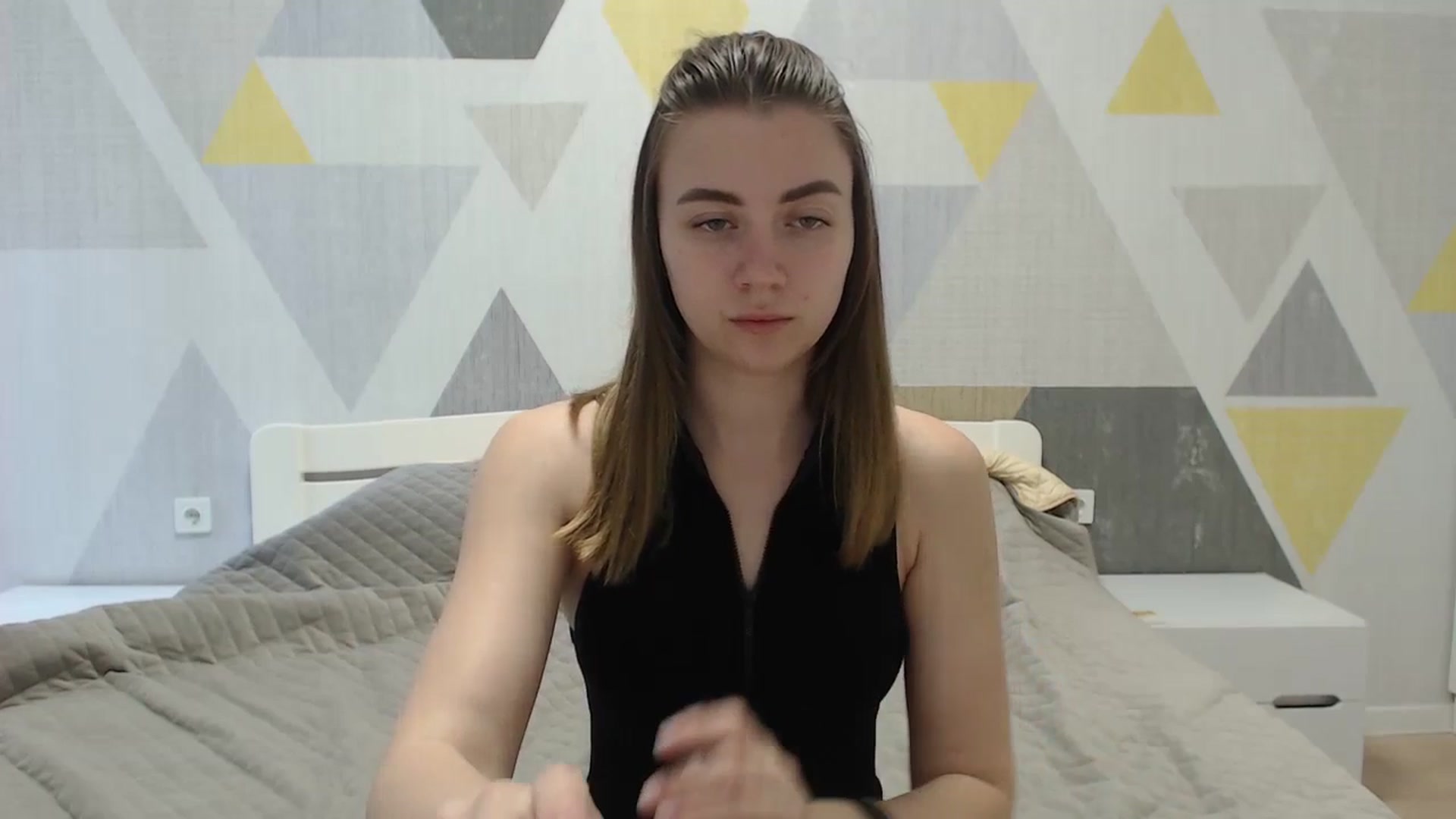 Gallery image thumbnail from Sulfate0's myfreecams stream on, 04/24/2025, 08:29 image 13 of 20
