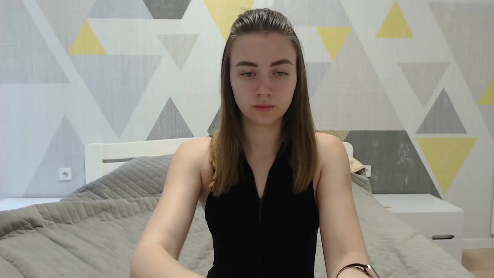 Gallery image thumbnail from Sulfate0's myfreecams stream on, 04/24/2025, 08:29 image 5 of 20