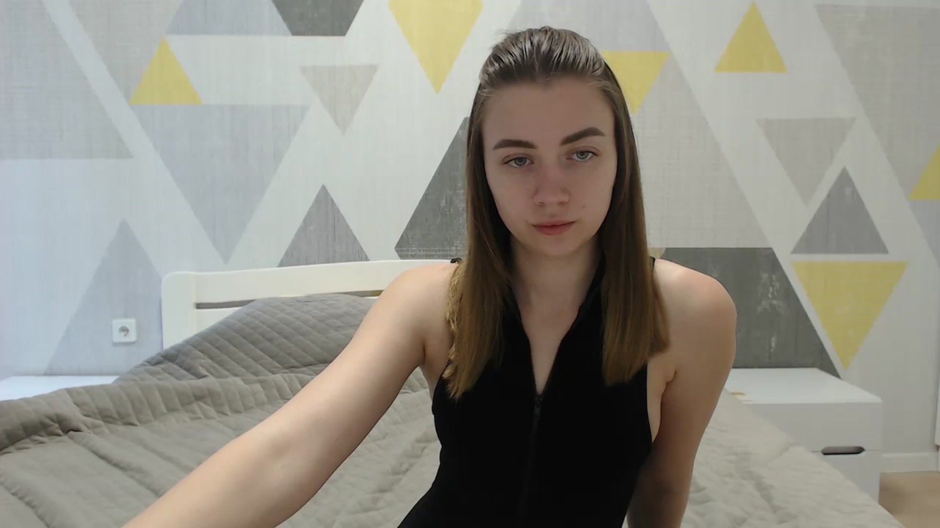 Gallery image thumbnail from Sulfate0's myfreecams stream on, 04/24/2025, 08:29 image 6 of 20