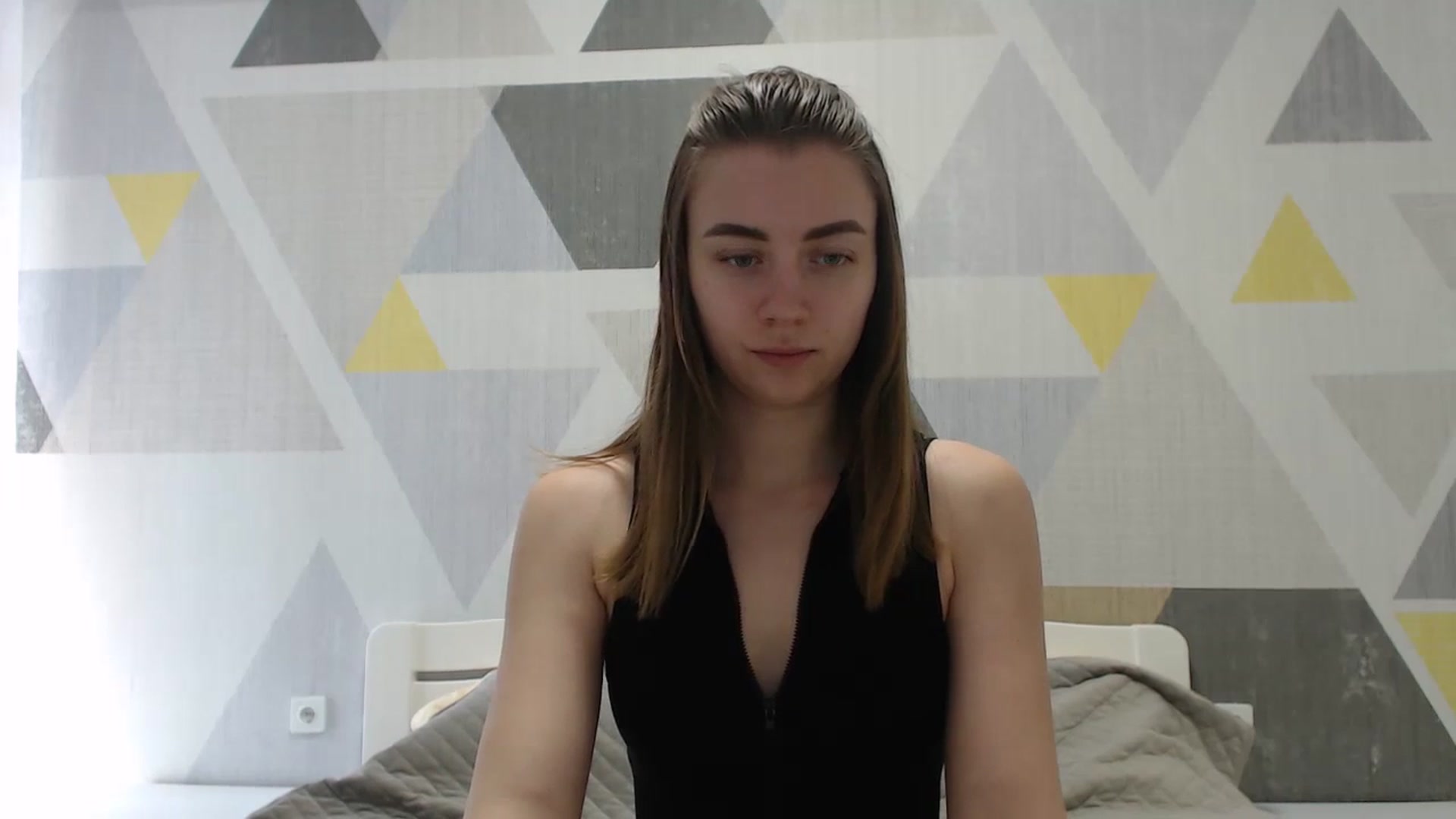 Gallery image thumbnail from Sulfate0's myfreecams stream on, 04/24/2025, 09:38 image 20 of 20