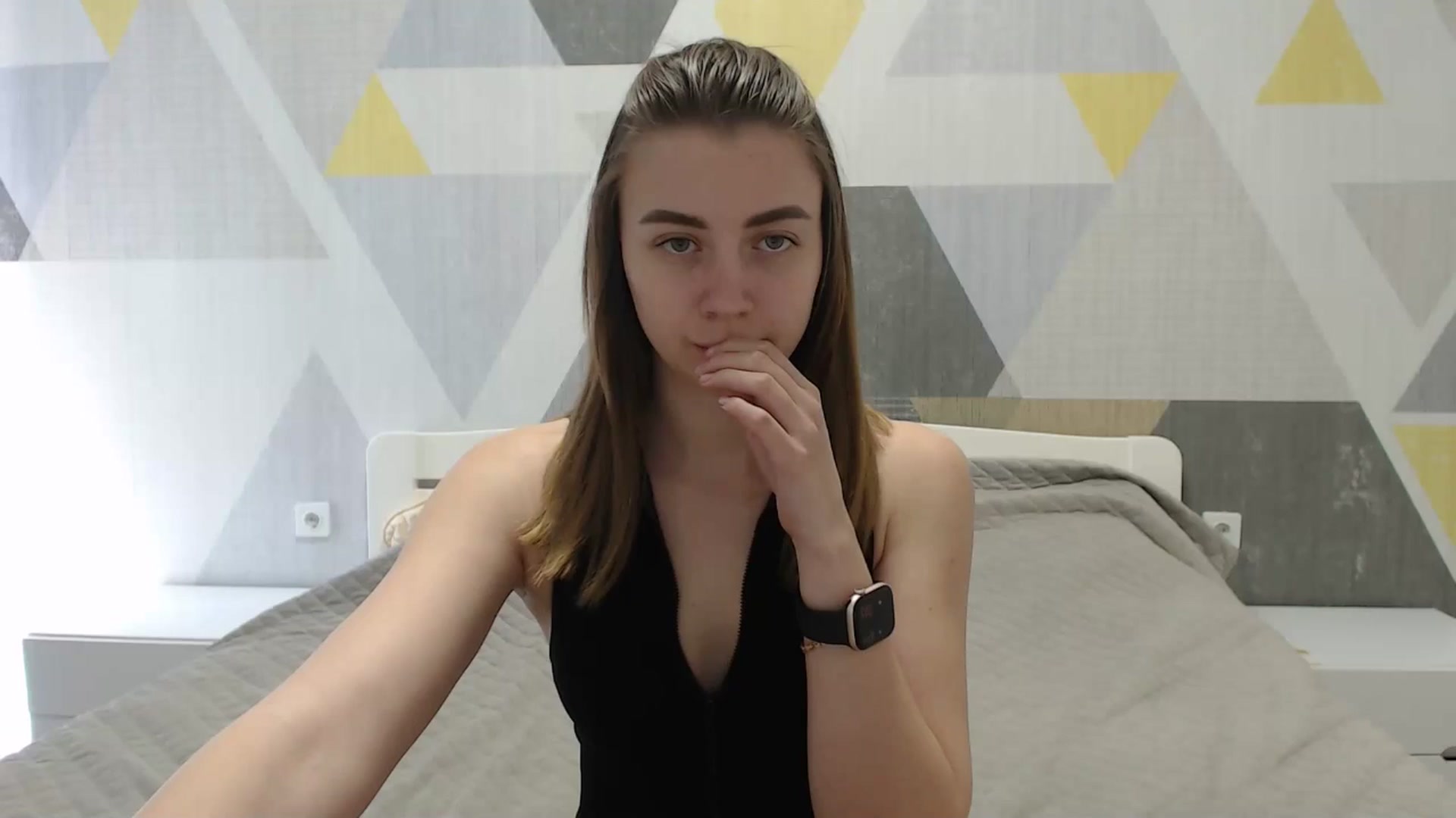 Gallery image thumbnail from Sulfate0's myfreecams stream on, 04/24/2025, 09:38 image 6 of 20