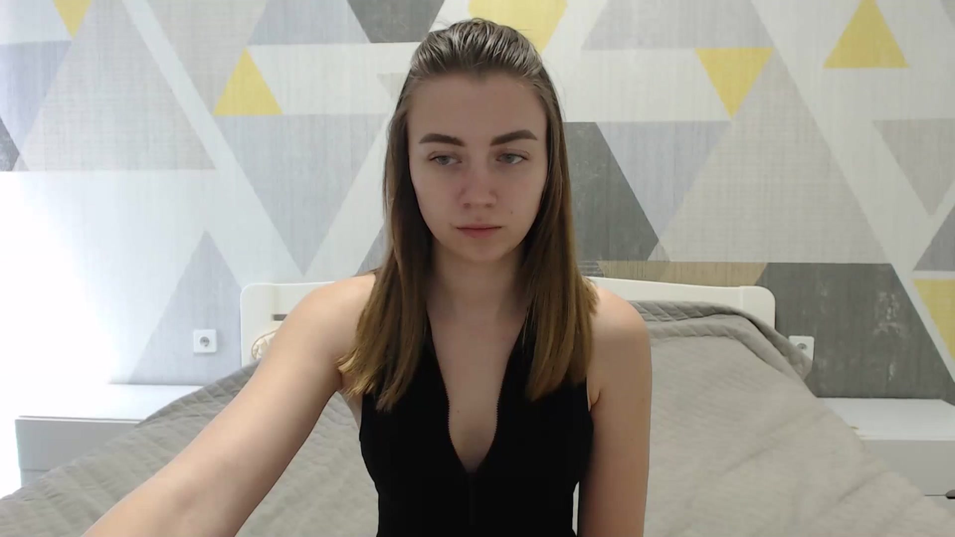 Gallery image thumbnail from Sulfate0's myfreecams stream on, 04/24/2025, 09:38 image 5 of 20
