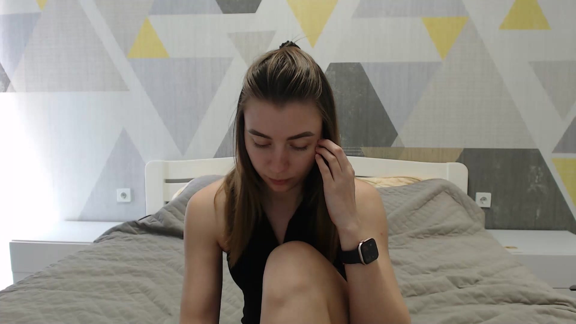 Gallery image thumbnail from Sulfate0's myfreecams stream on, 04/24/2025, 10:09 image 20 of 20