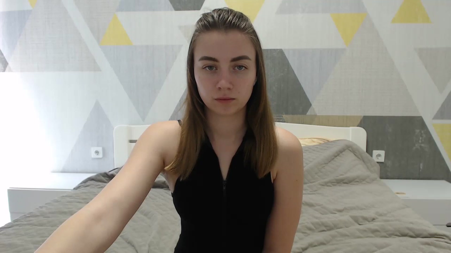 Gallery image thumbnail from Sulfate0's myfreecams stream on, 04/24/2025, 10:09 image 9 of 20