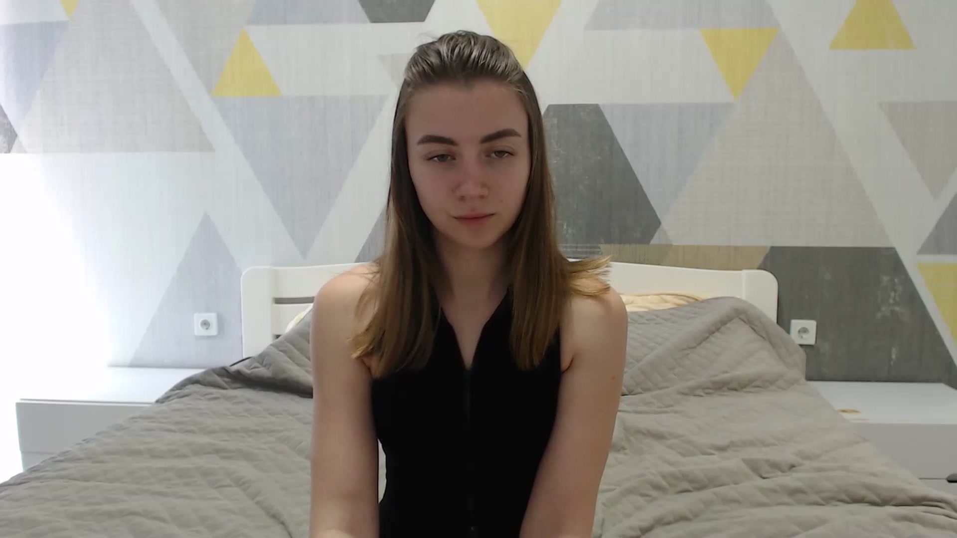Gallery image thumbnail from Sulfate0's myfreecams stream on, 04/24/2025, 10:09 image 2 of 20