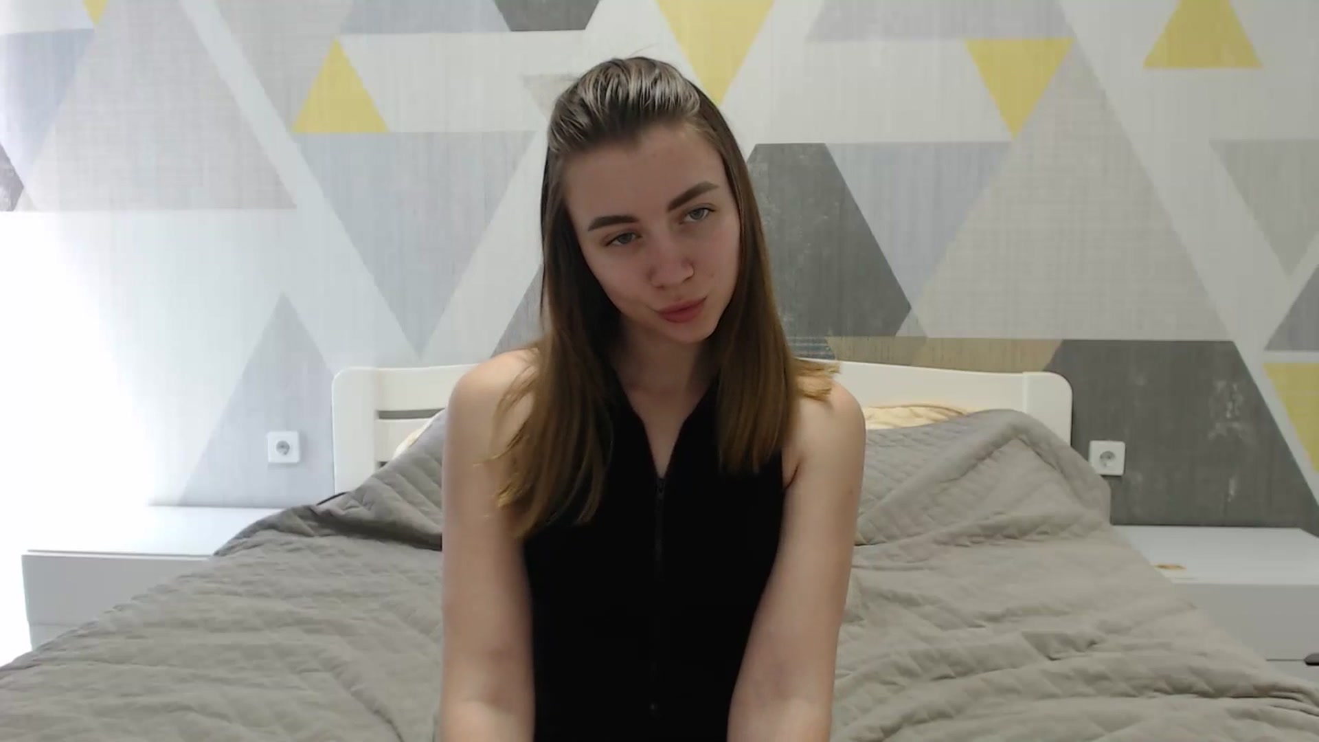 Gallery image thumbnail from Sulfate0's myfreecams stream on, 04/24/2025, 10:09 image 7 of 20