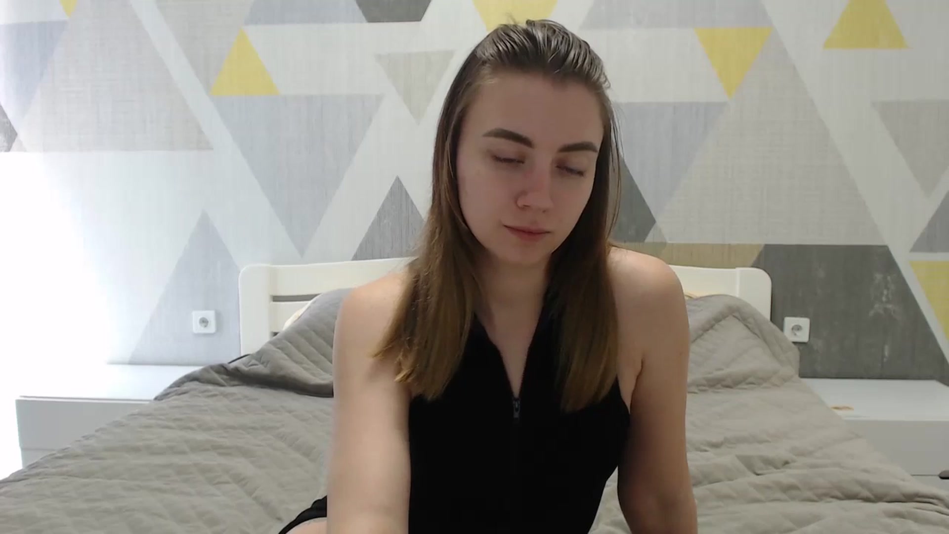 Gallery image thumbnail from Sulfate0's myfreecams stream on, 04/24/2025, 10:09 image 12 of 20