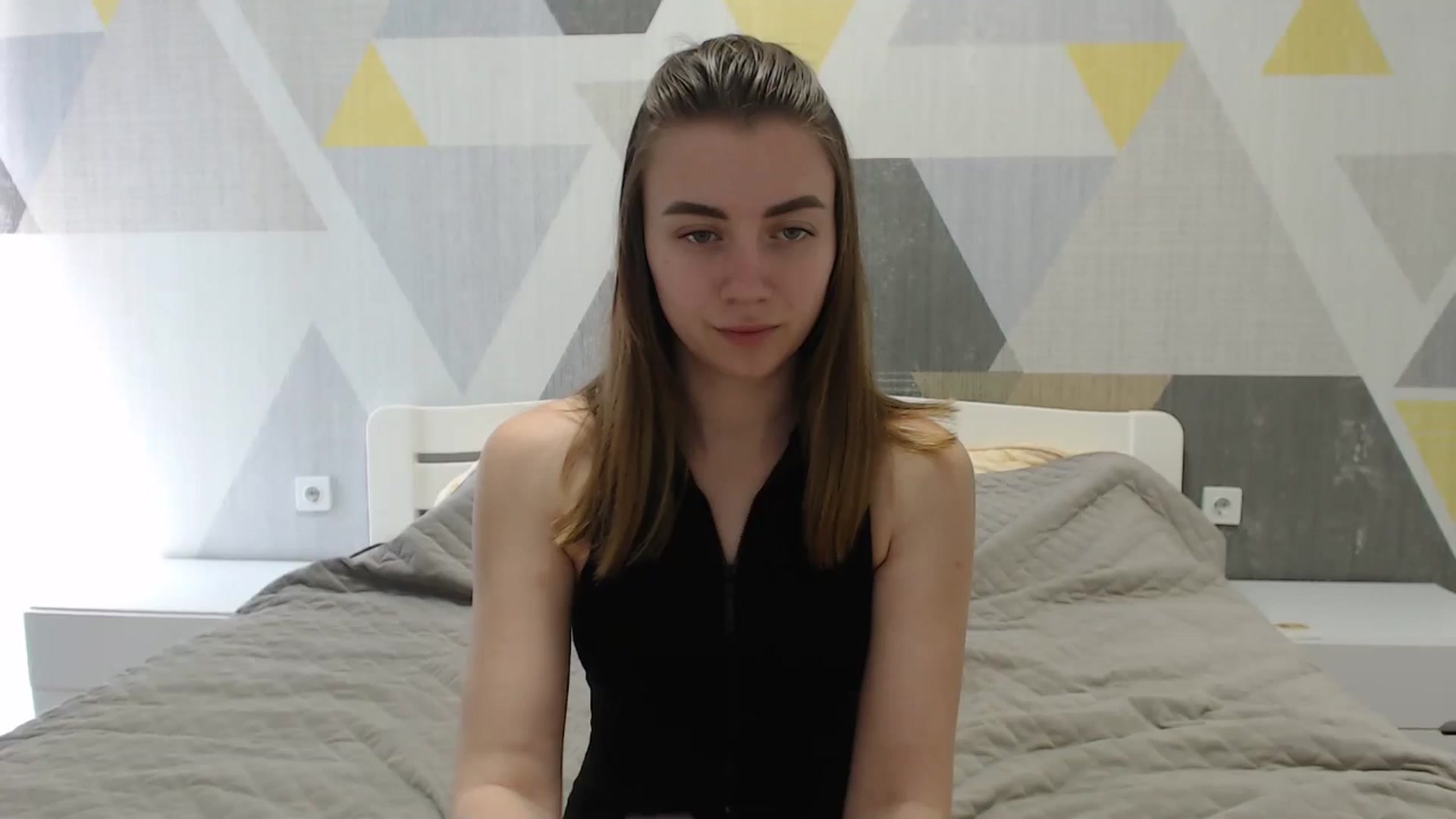 Gallery image thumbnail from Sulfate0's myfreecams stream on, 04/24/2025, 10:09 image 1 of 20