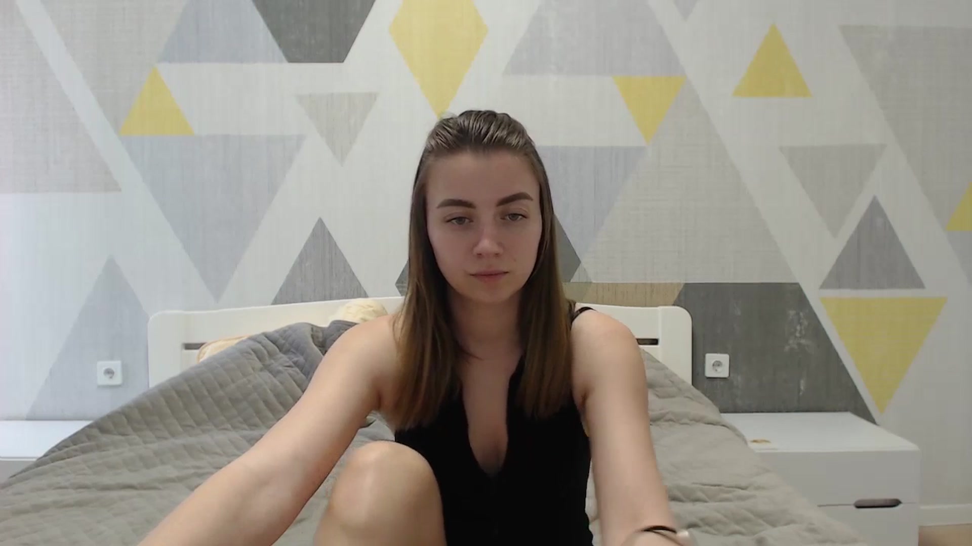 Gallery image thumbnail from Sulfate0's myfreecams stream on, 04/24/2025, 11:53 image 18 of 20