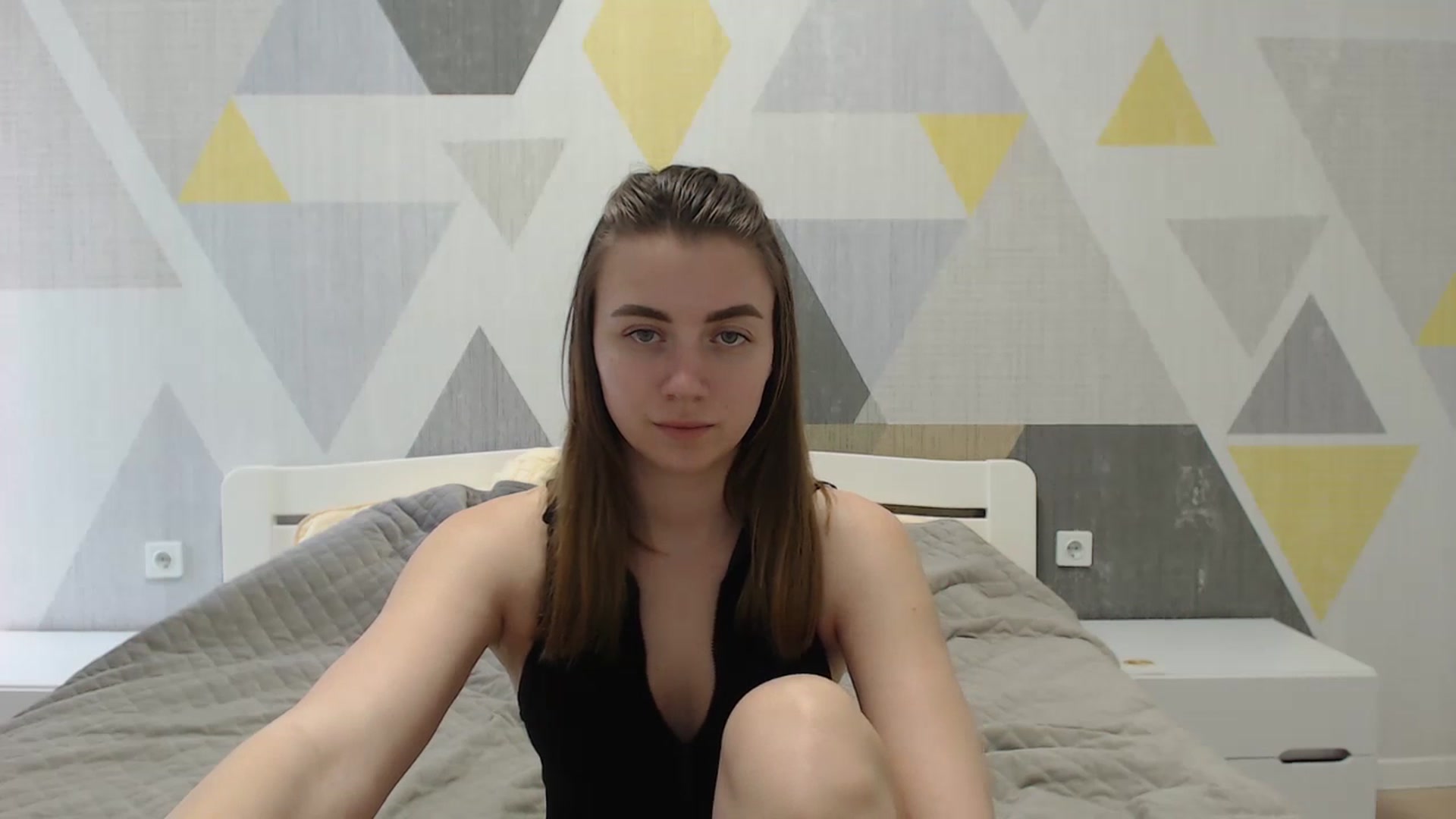 Gallery image thumbnail from Sulfate0's myfreecams stream on, 04/24/2025, 11:53 image 10 of 20