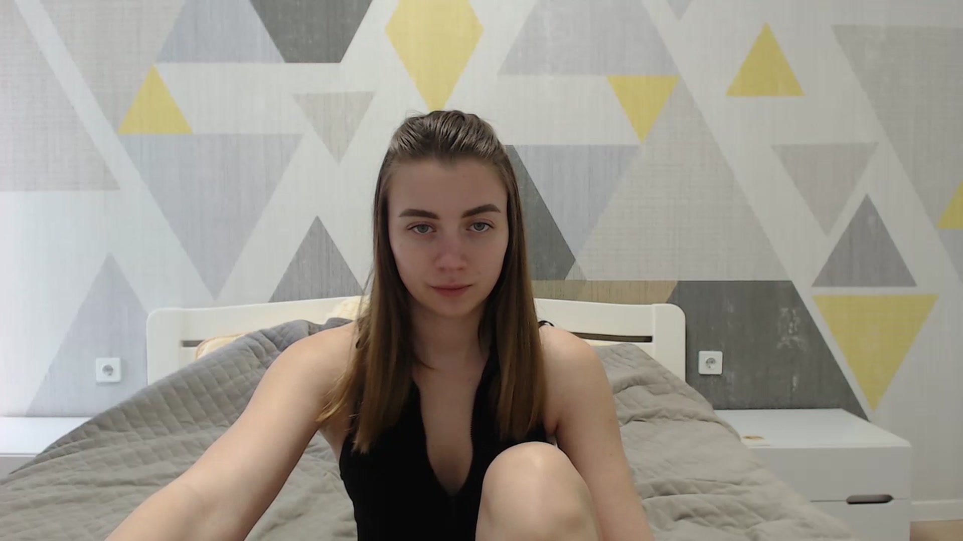 Gallery image thumbnail from Sulfate0's myfreecams stream on, 04/24/2025, 11:53 image 2 of 20