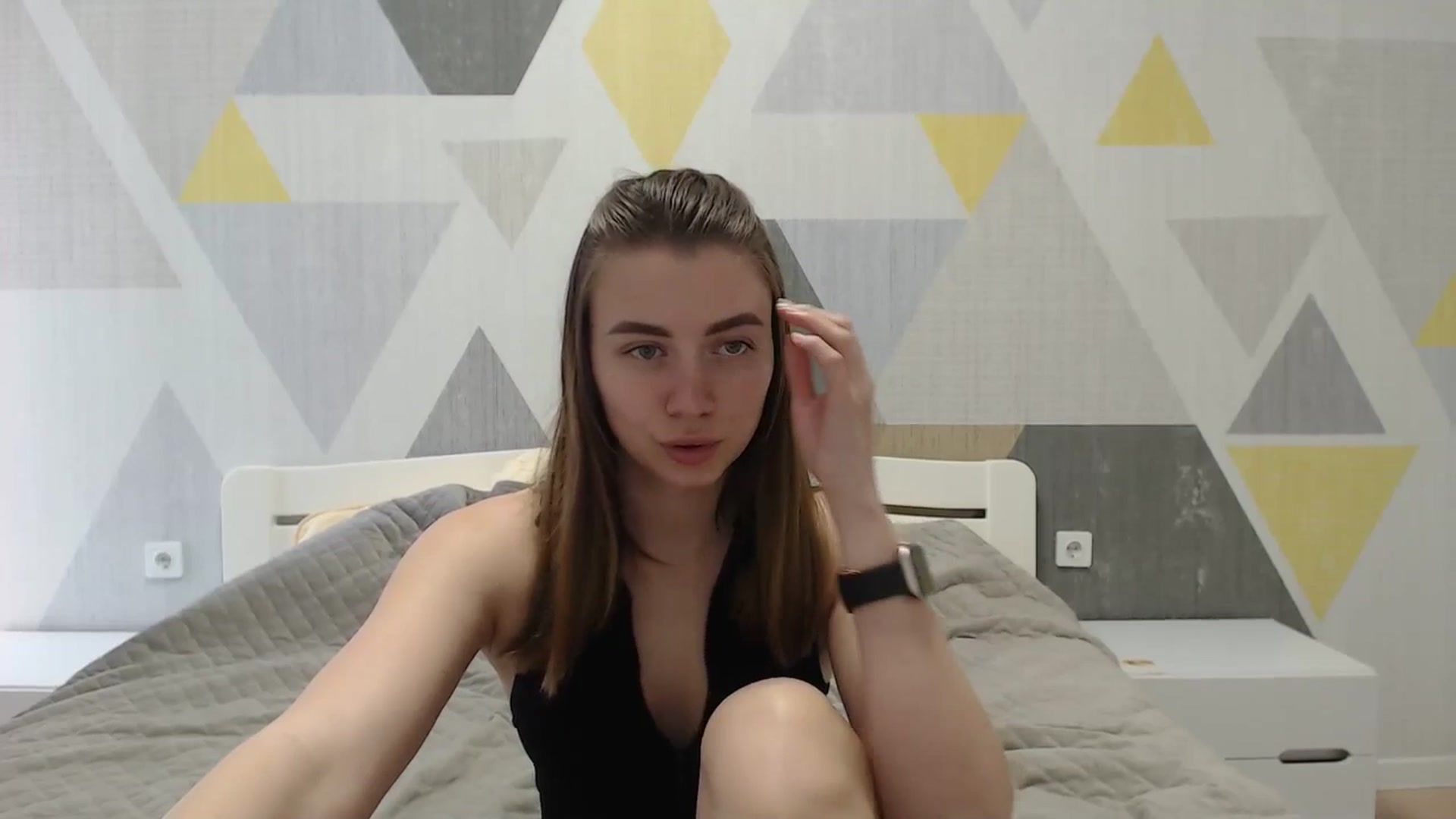 Gallery image thumbnail from Sulfate0's myfreecams stream on, 04/24/2025, 11:53 image 5 of 20