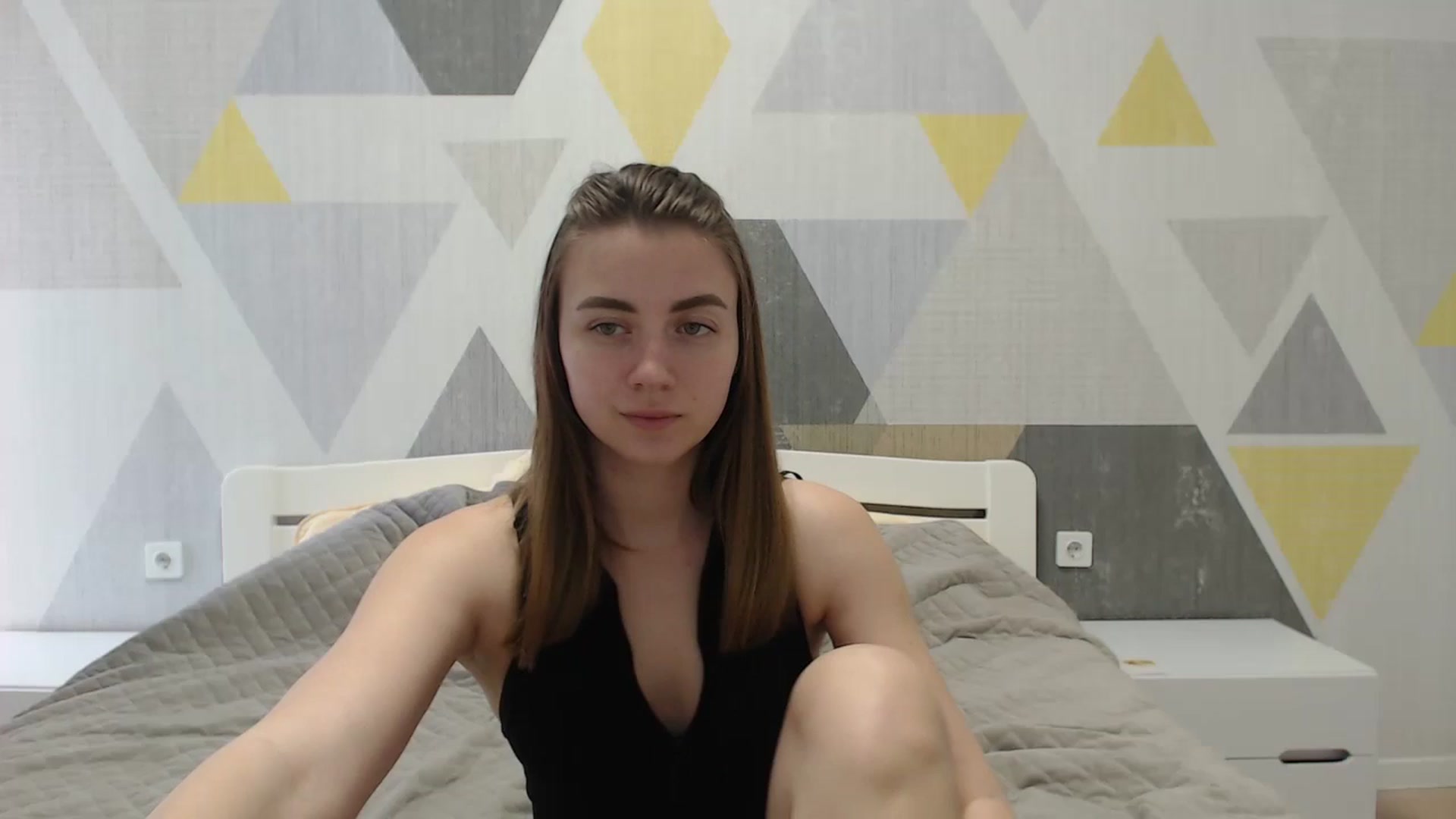 Gallery image thumbnail from Sulfate0's myfreecams stream on, 04/24/2025, 11:53 image 1 of 20