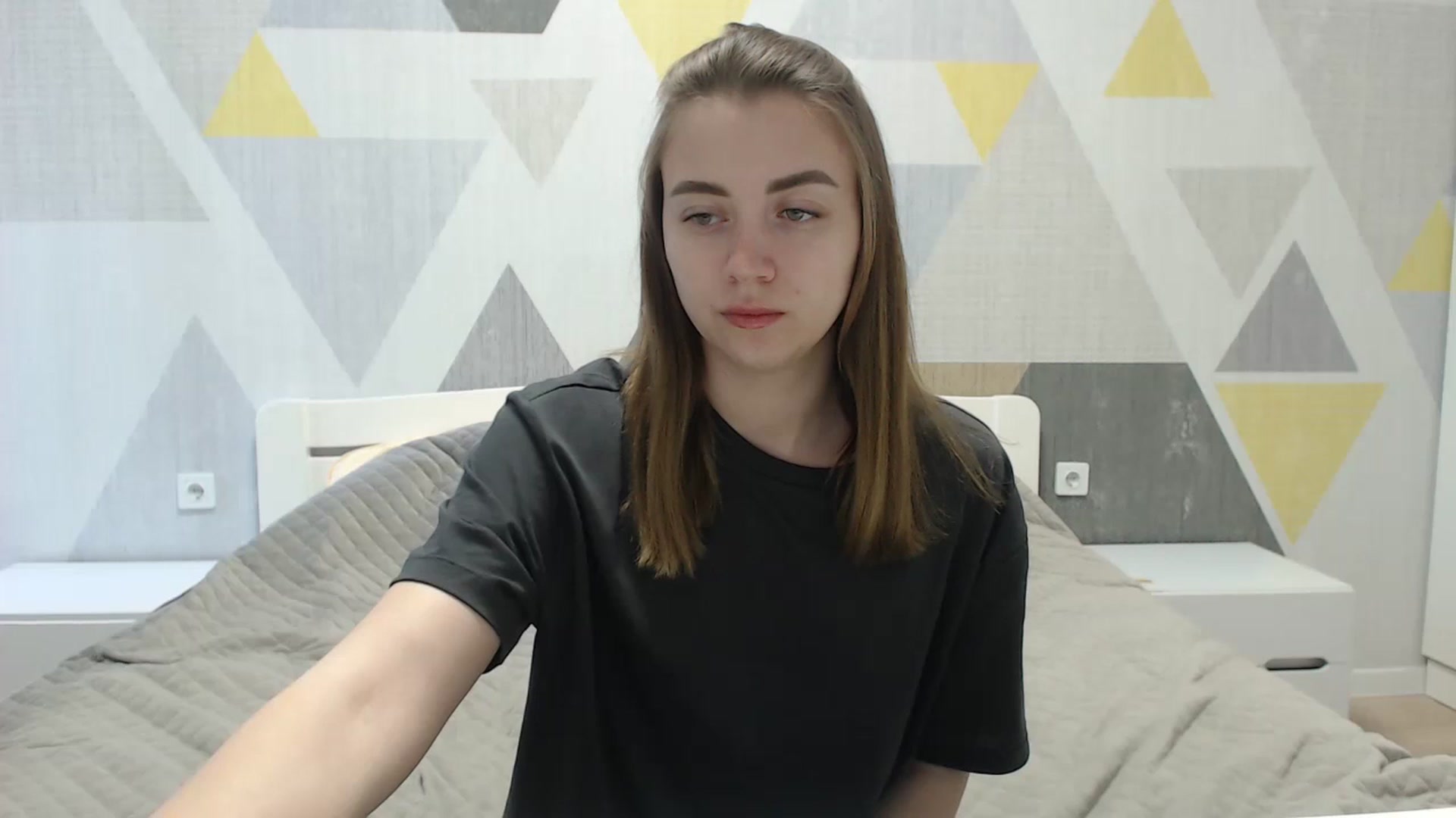 Gallery image thumbnail from Sulfate0's myfreecams stream on, 04/25/2025, 07:23 image 15 of 20