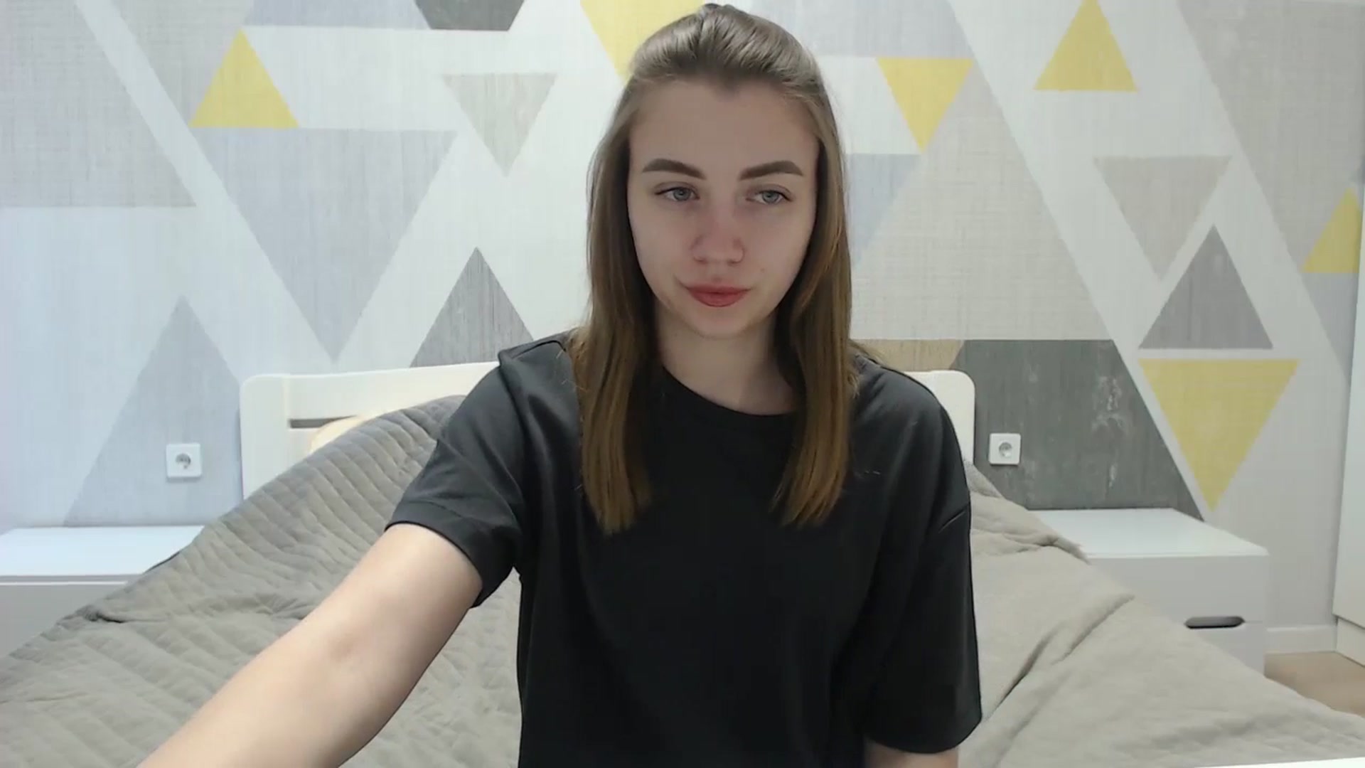 Gallery image thumbnail from Sulfate0's myfreecams stream on, 04/25/2025, 07:23 image 6 of 20