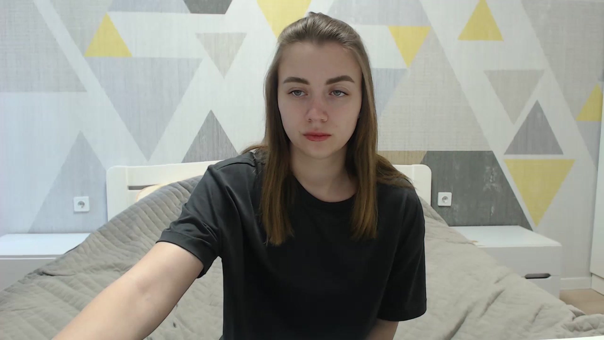 Gallery image thumbnail from Sulfate0's myfreecams stream on, 04/25/2025, 07:23 image 11 of 20