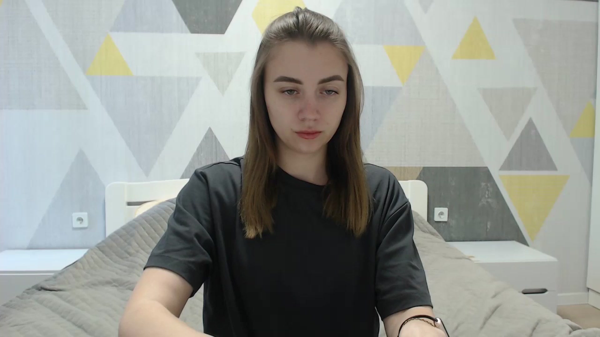 Gallery image thumbnail from Sulfate0's myfreecams stream on, 04/25/2025, 07:23 image 17 of 20