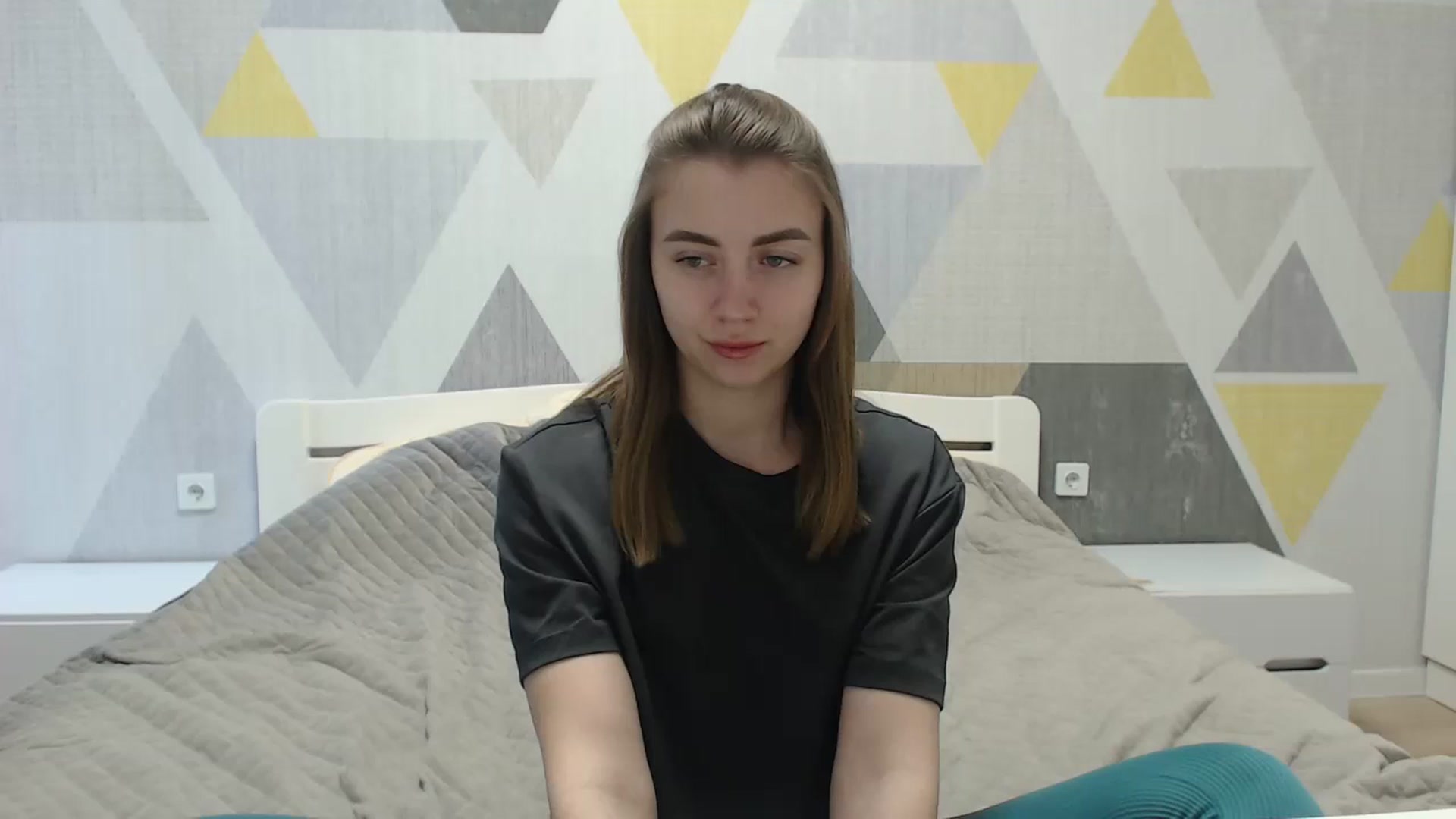 Gallery image thumbnail from Sulfate0's myfreecams stream on, 04/25/2025, 07:23 image 13 of 20