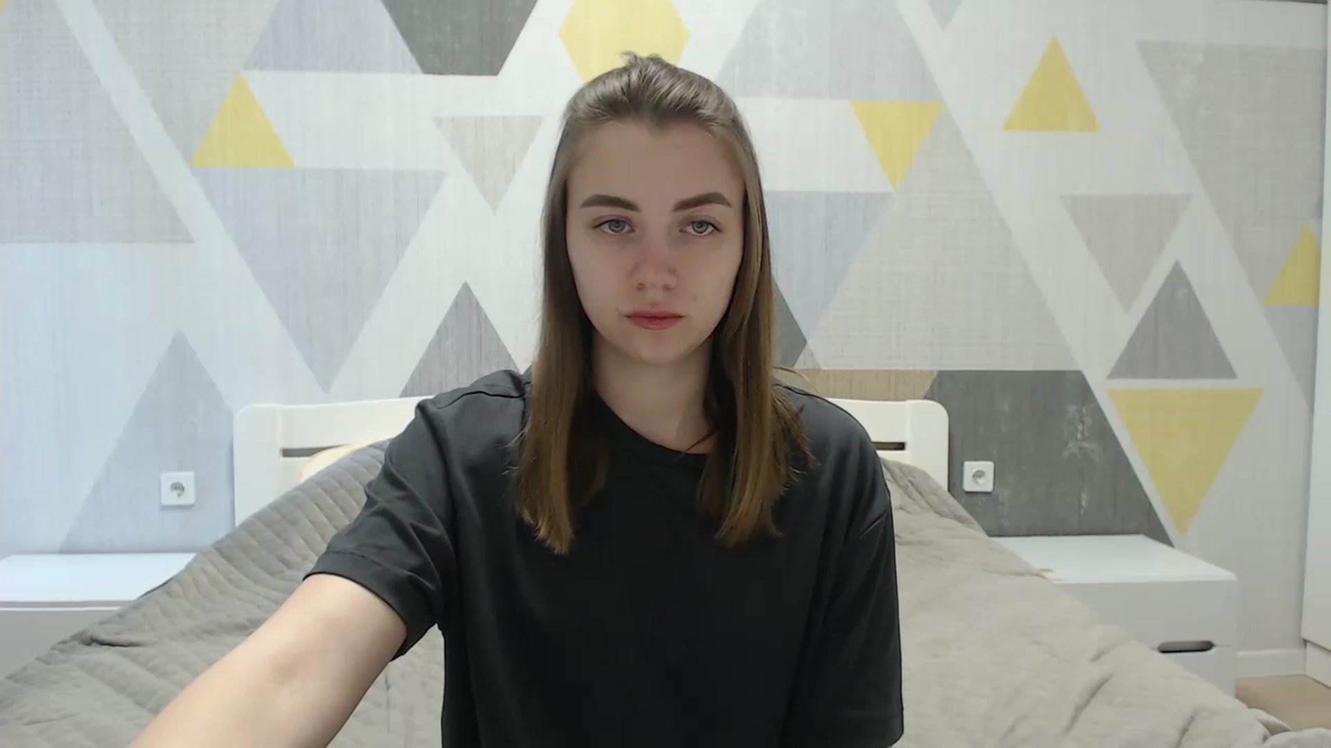 Gallery image thumbnail from Sulfate0's myfreecams stream on, 04/25/2025, 07:23 image 19 of 20