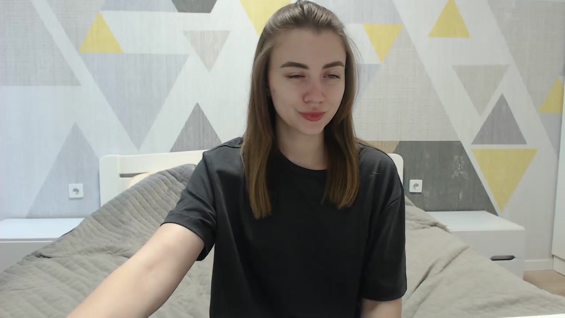 Gallery image thumbnail from Sulfate0's myfreecams stream on, 04/25/2025, 07:23 image 5 of 20